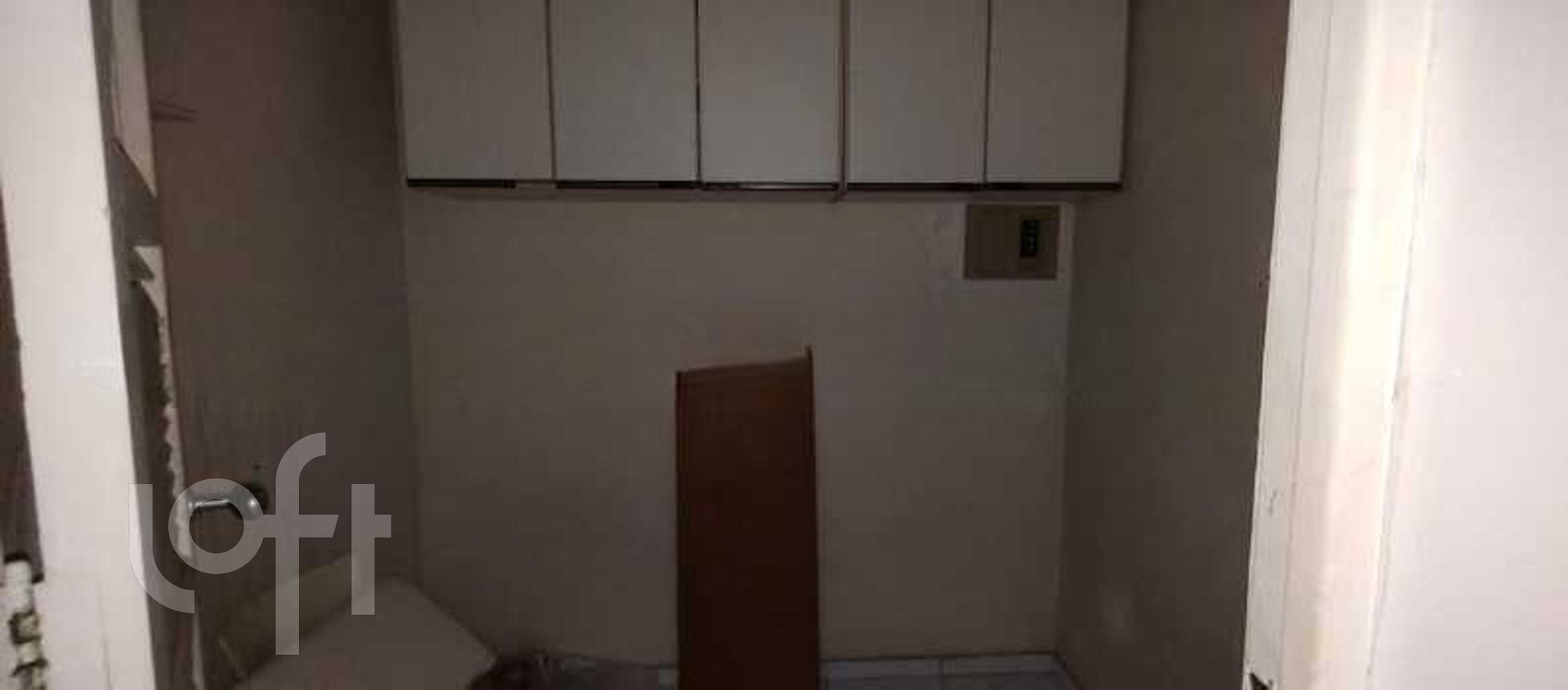 Apartamento à venda com 3 quartos, 145m² - Foto 13