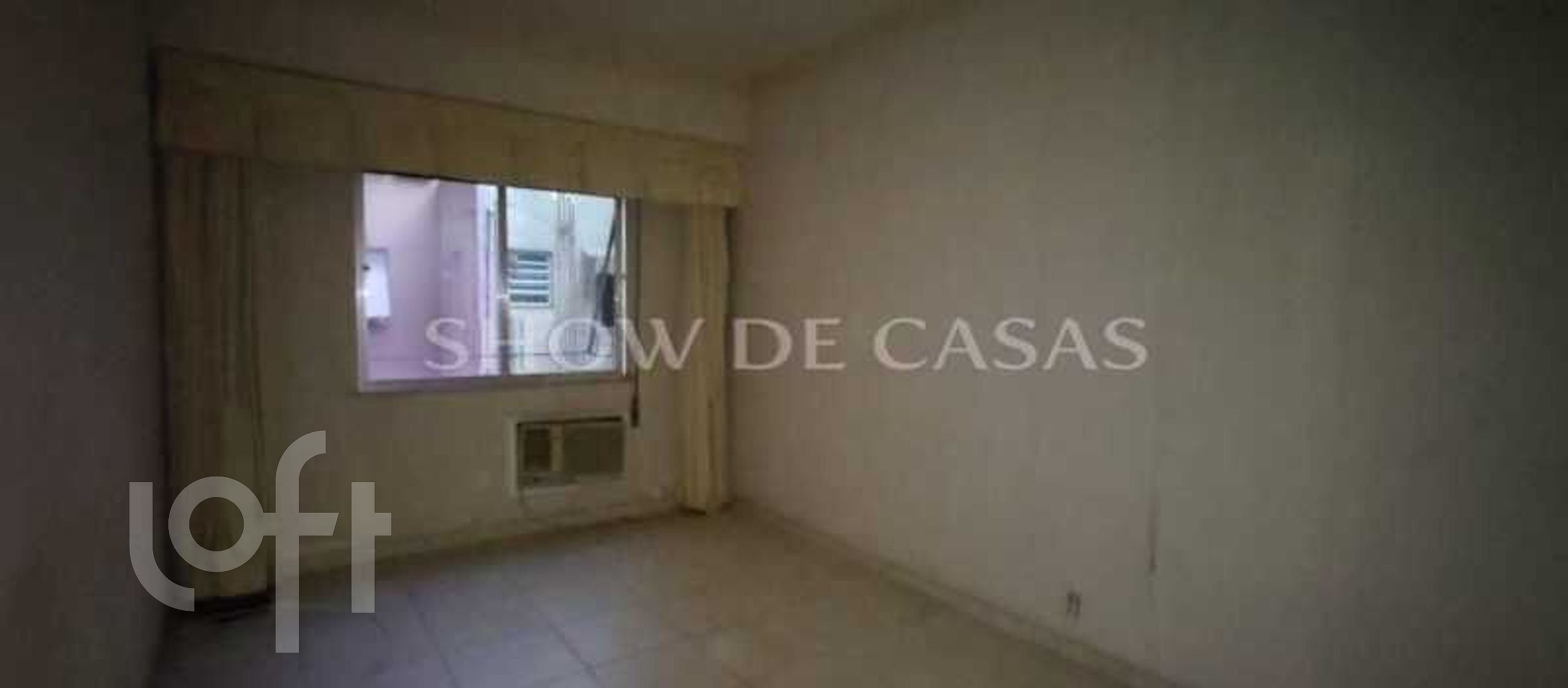 Apartamento à venda com 3 quartos, 145m² - Foto 8