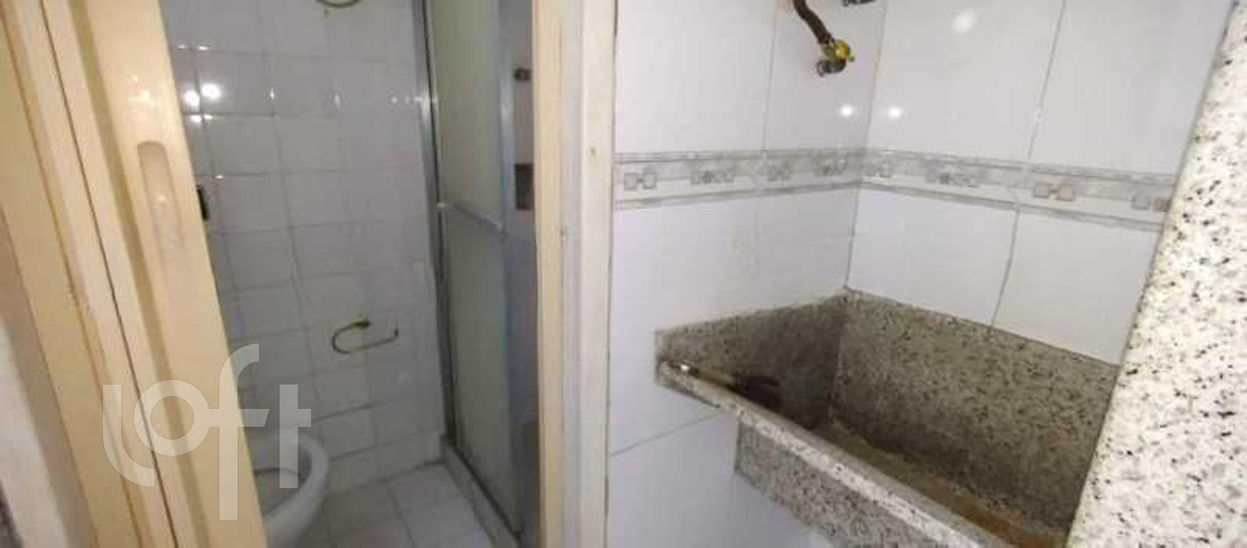 Apartamento à venda com 3 quartos, 145m² - Foto 14