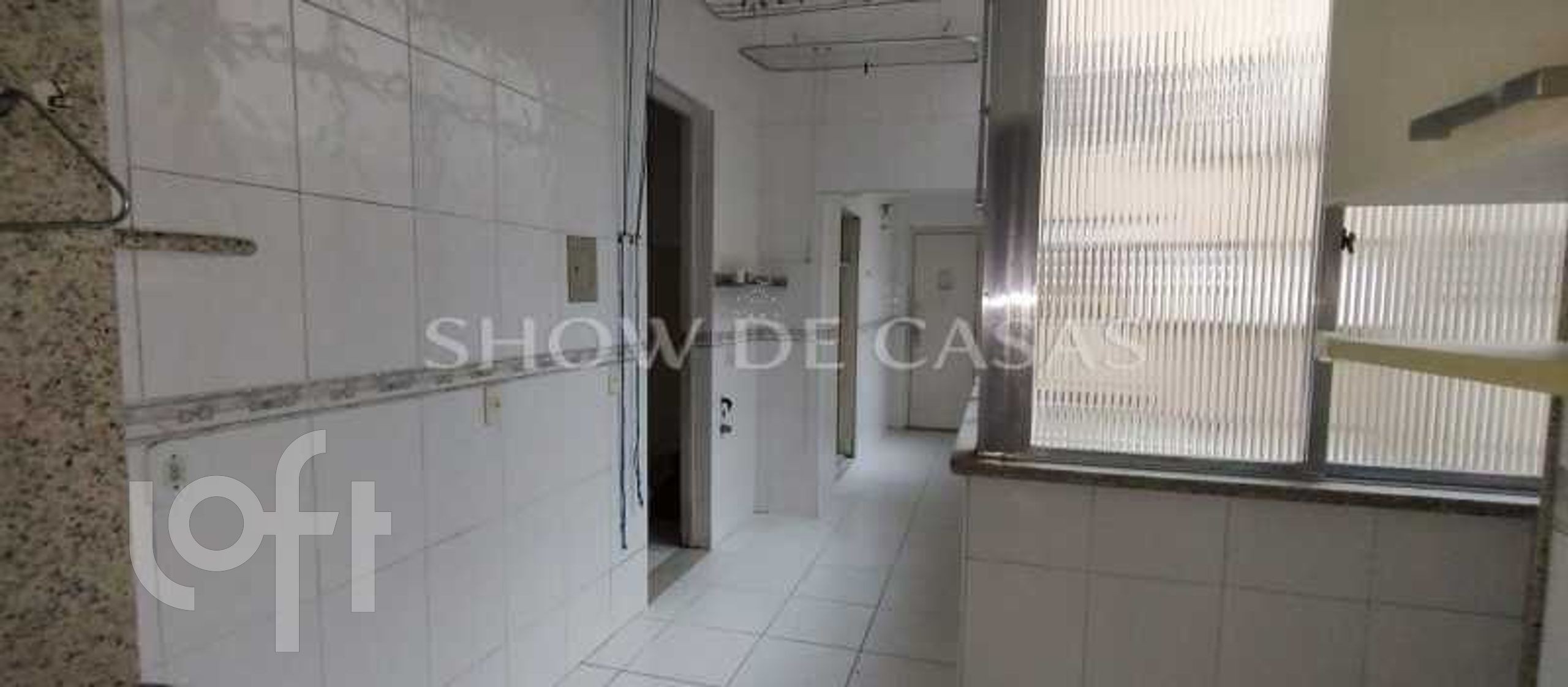 Apartamento à venda com 3 quartos, 145m² - Foto 15