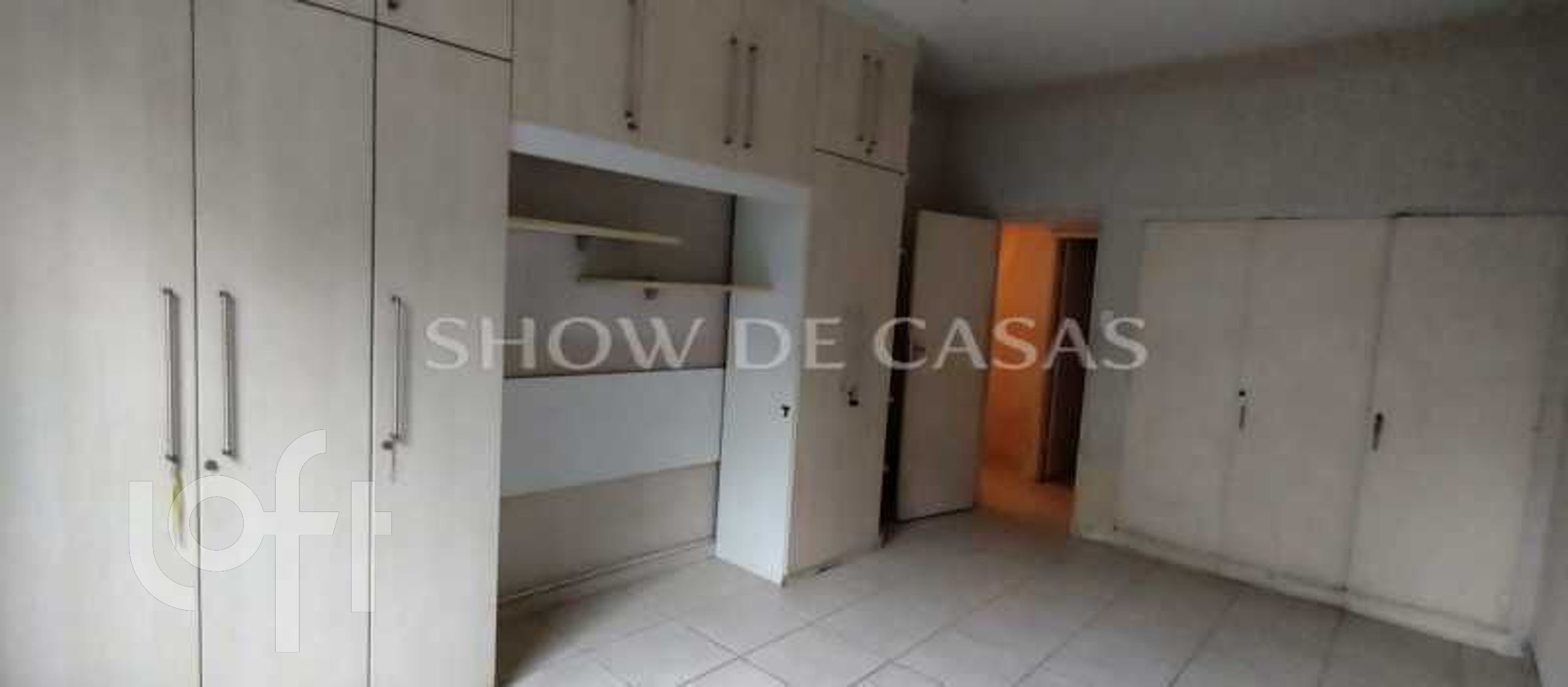 Apartamento à venda com 3 quartos, 145m² - Foto 5