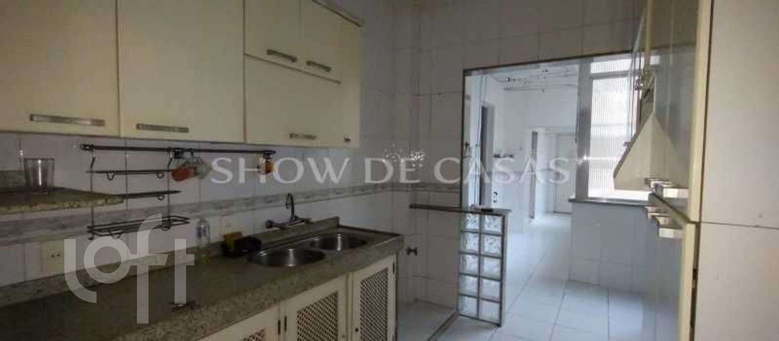 Apartamento à venda com 3 quartos, 145m² - Foto 11