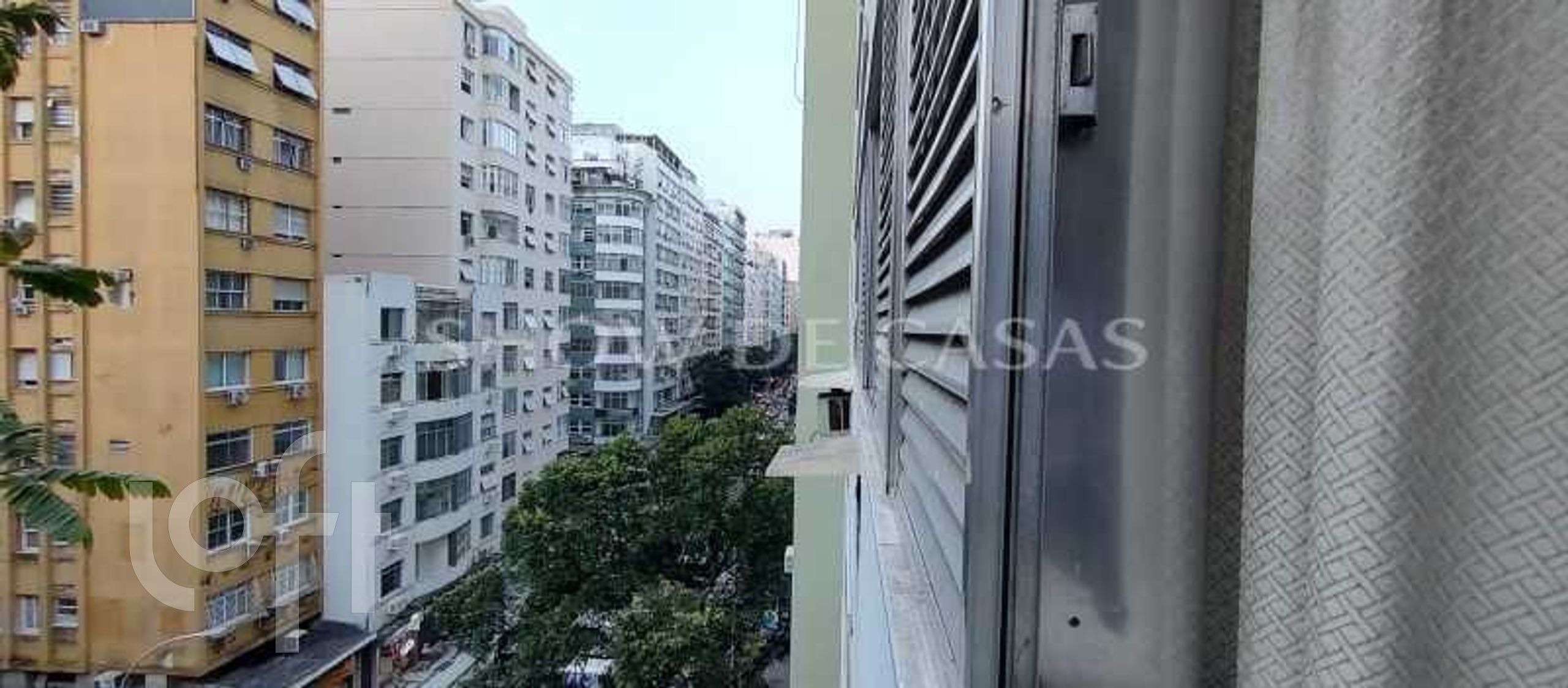 Apartamento à venda com 3 quartos, 145m² - Foto 6