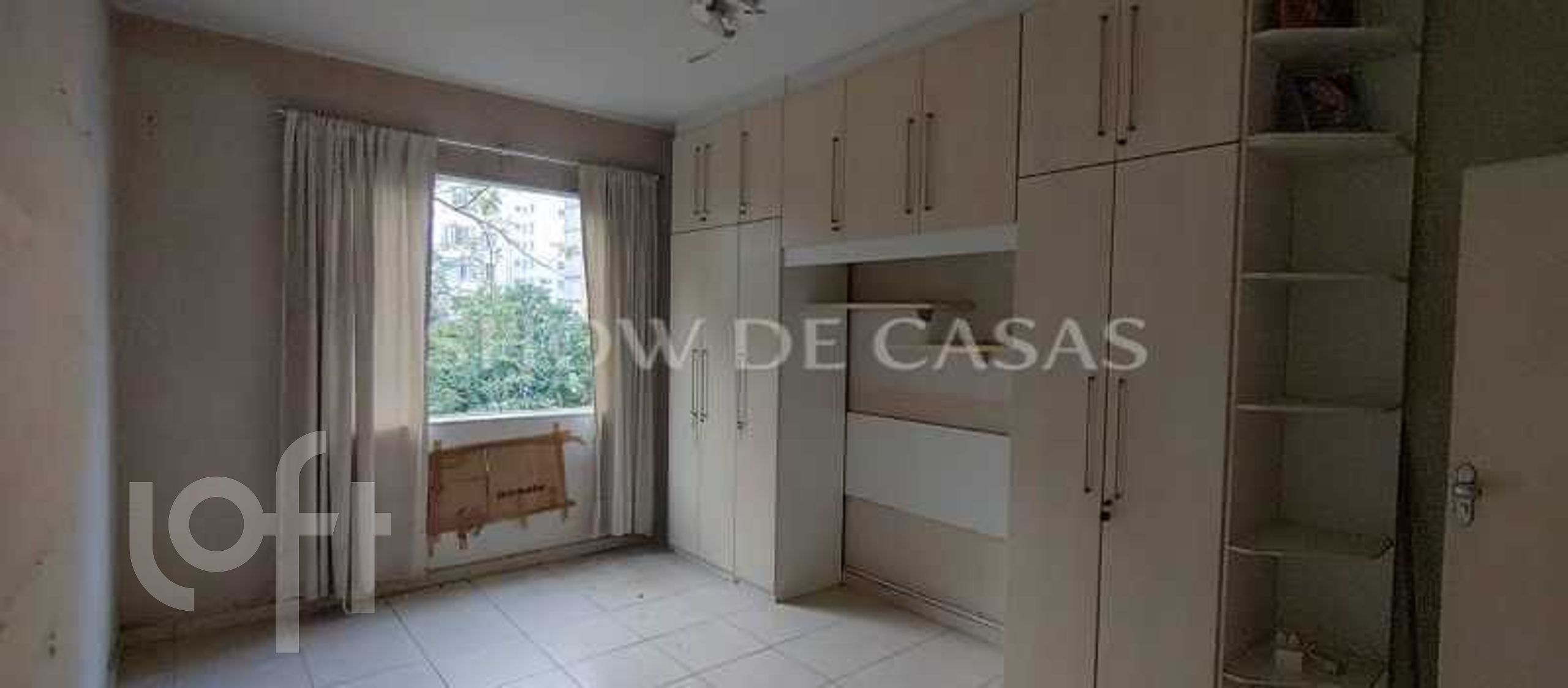 Apartamento à venda com 3 quartos, 145m² - Foto 4