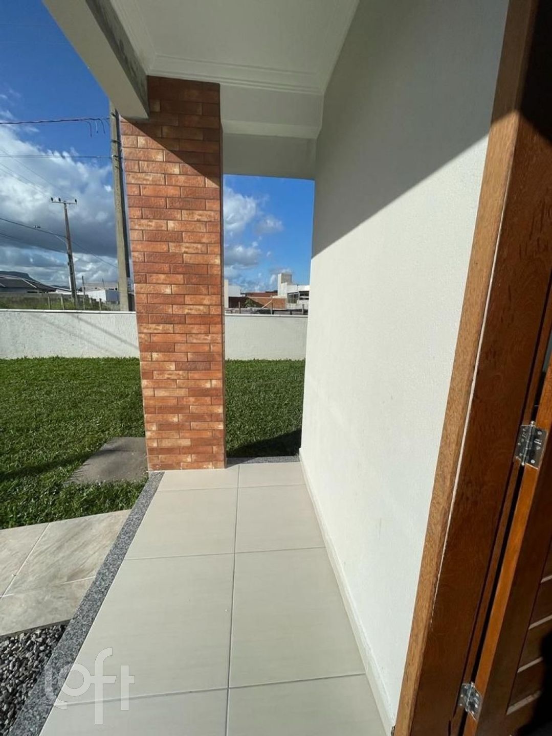 Imagem da propriedade 12