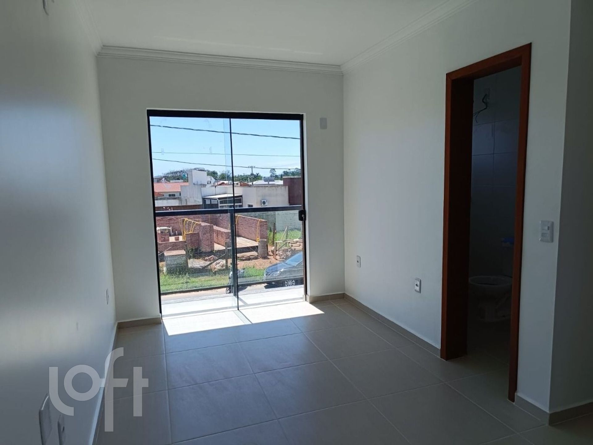 Imagem da propriedade 31