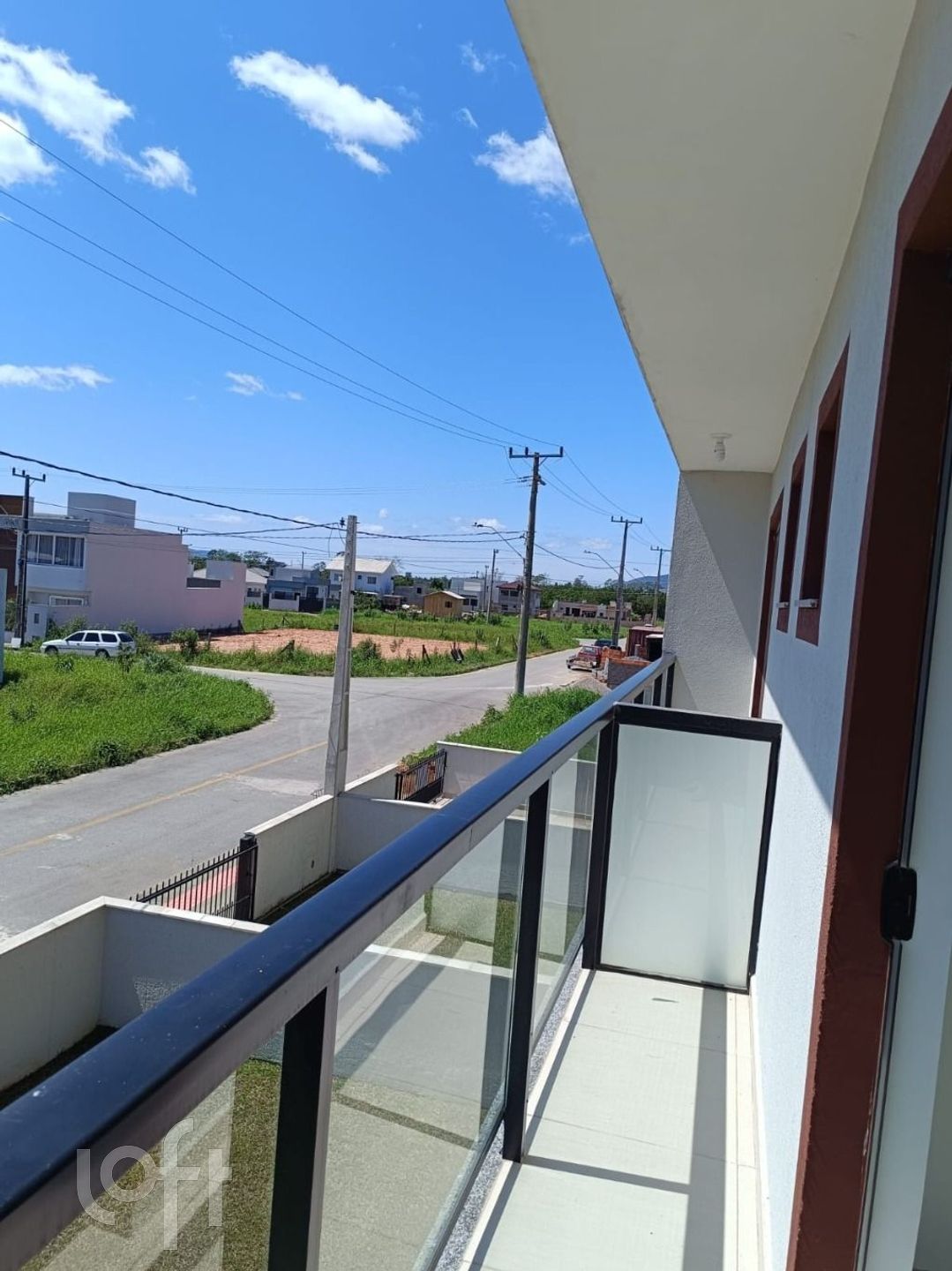 Imagem da propriedade 35