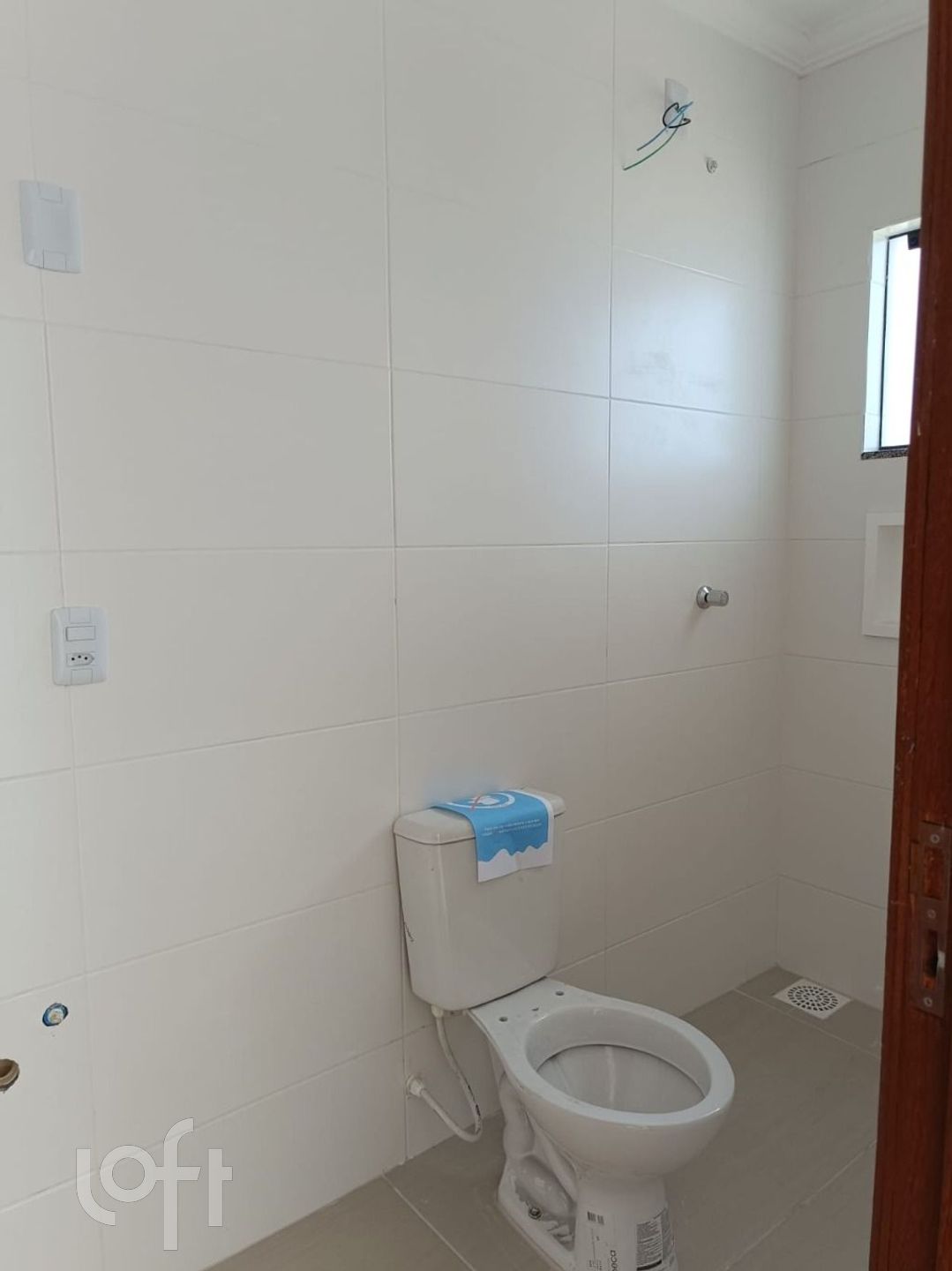 Imagem da propriedade 25