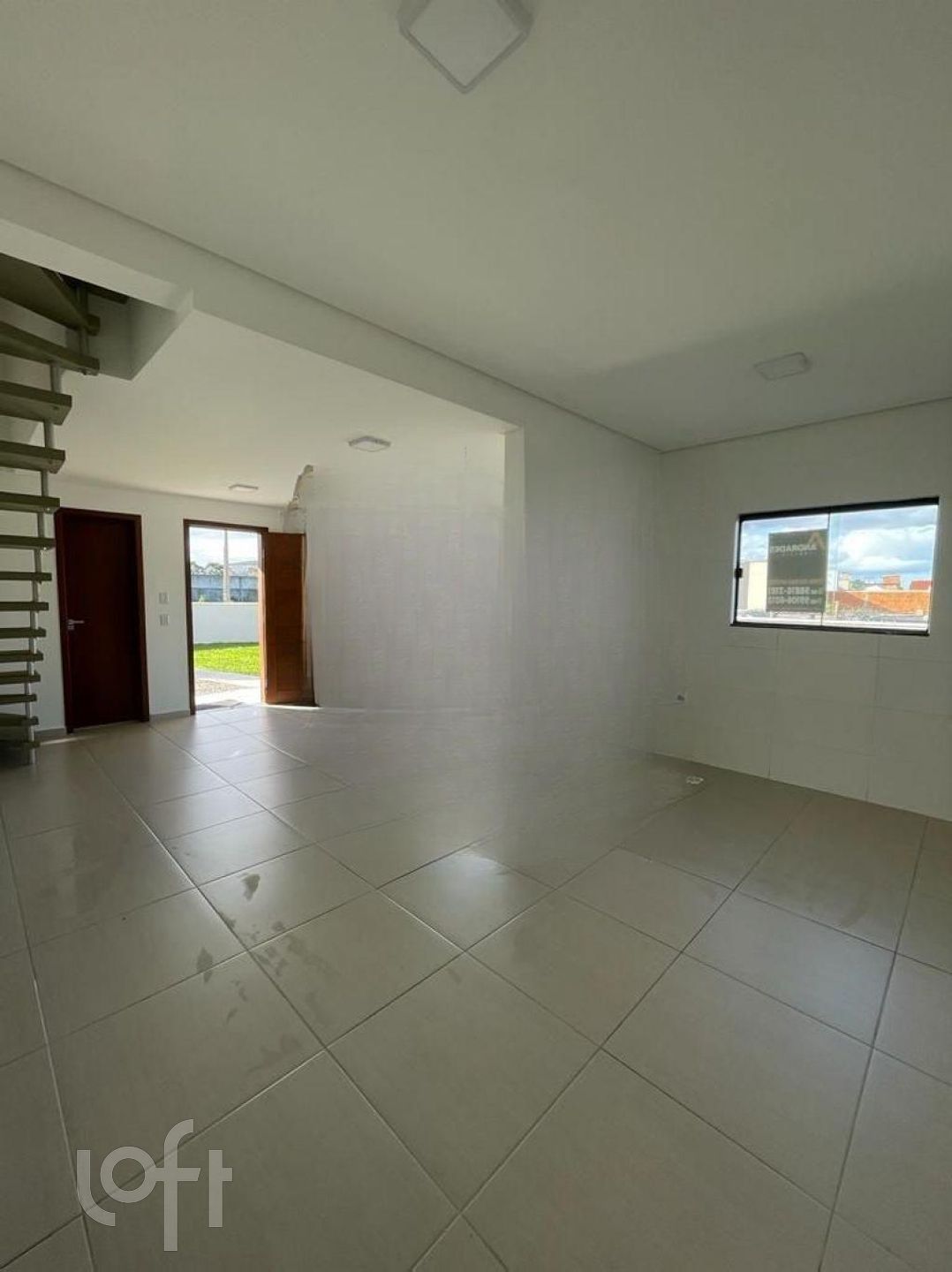 Imagem da propriedade 21