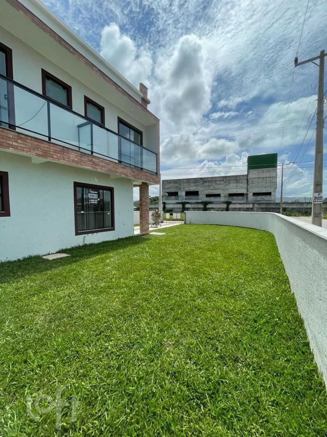 Imagem da propriedade 8
