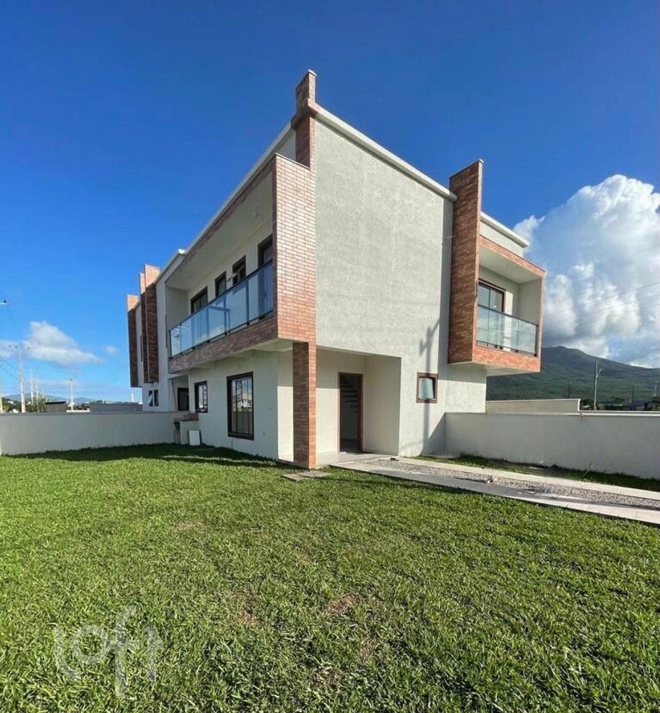 Imagem da propriedade 4
