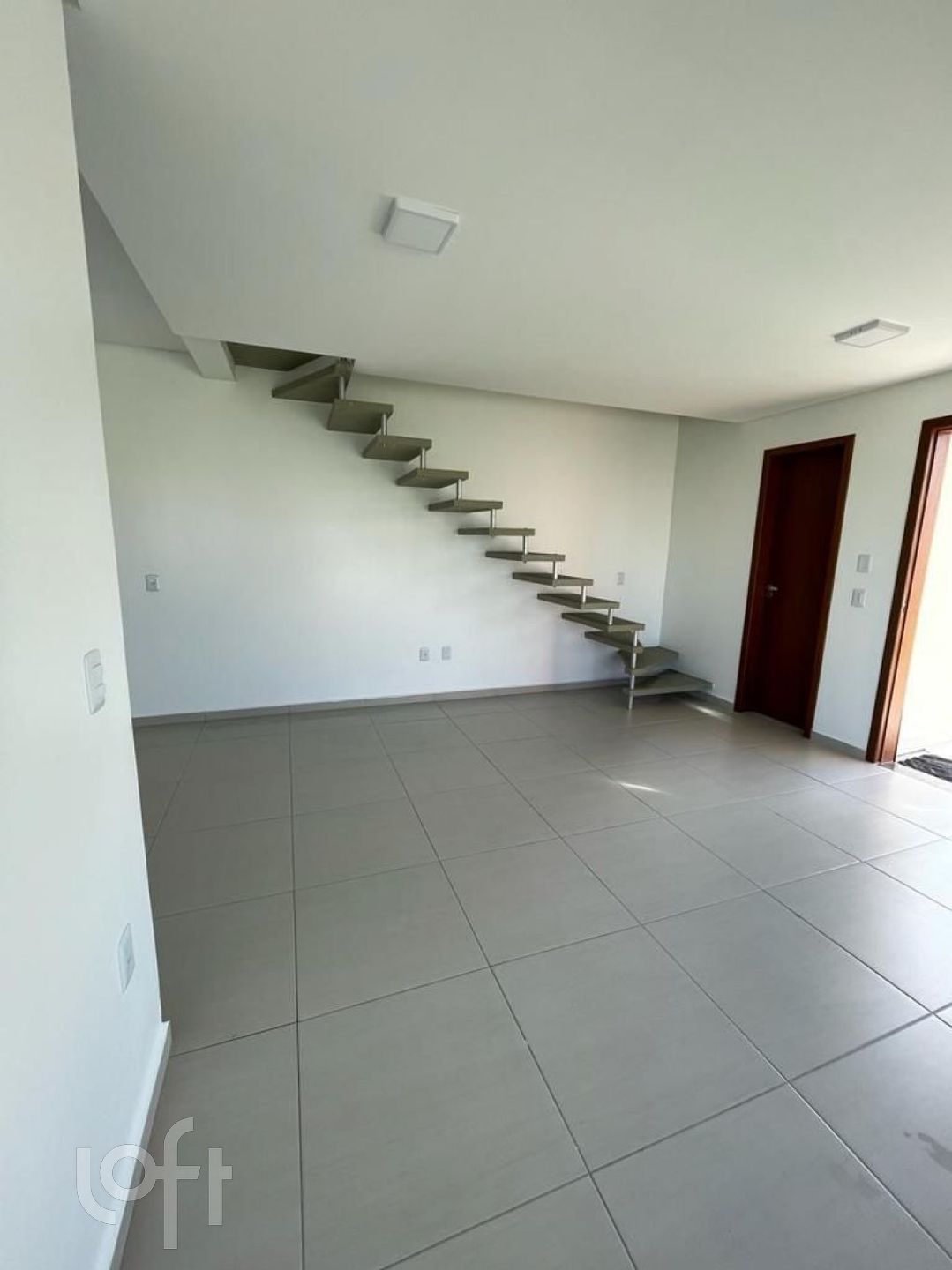 Imagem da propriedade 18