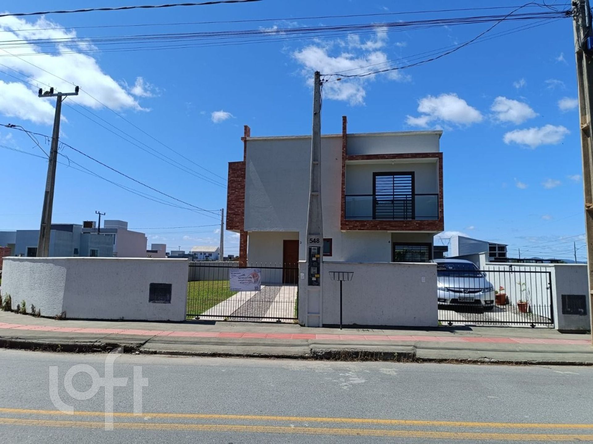Imagem da propriedade 7