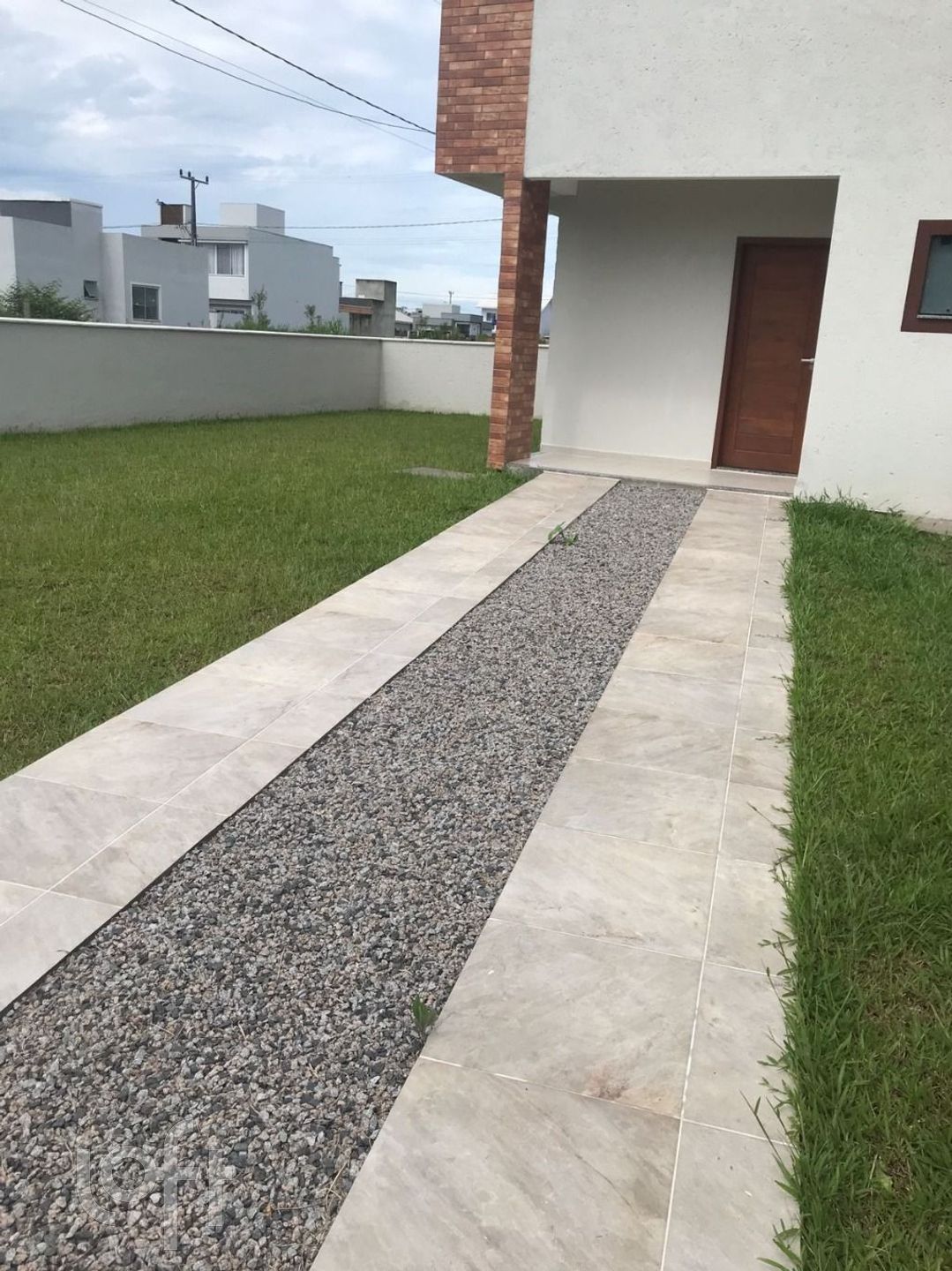Imagem da propriedade 11