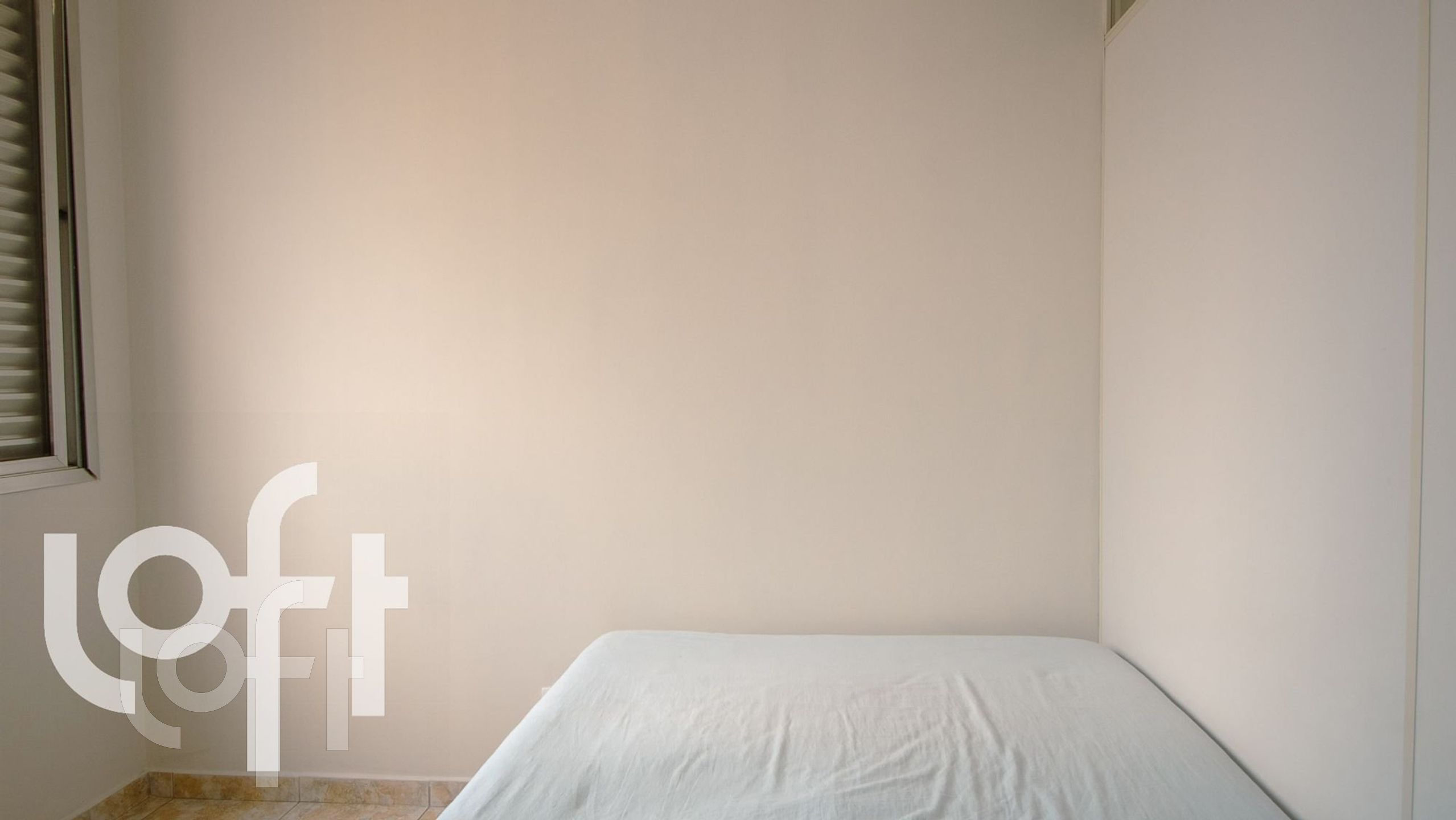 Apartamento, 1 quarto, 38 m² - Foto 5