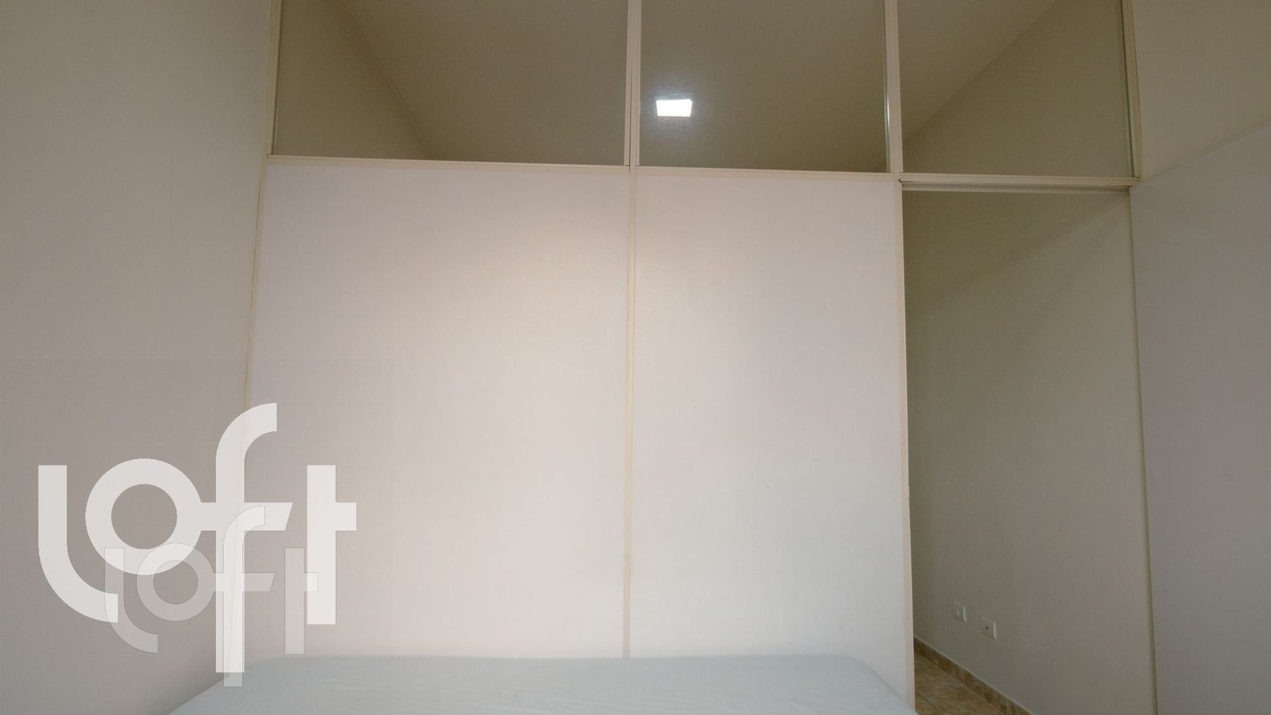 Apartamento, 1 quarto, 38 m² - Foto 4