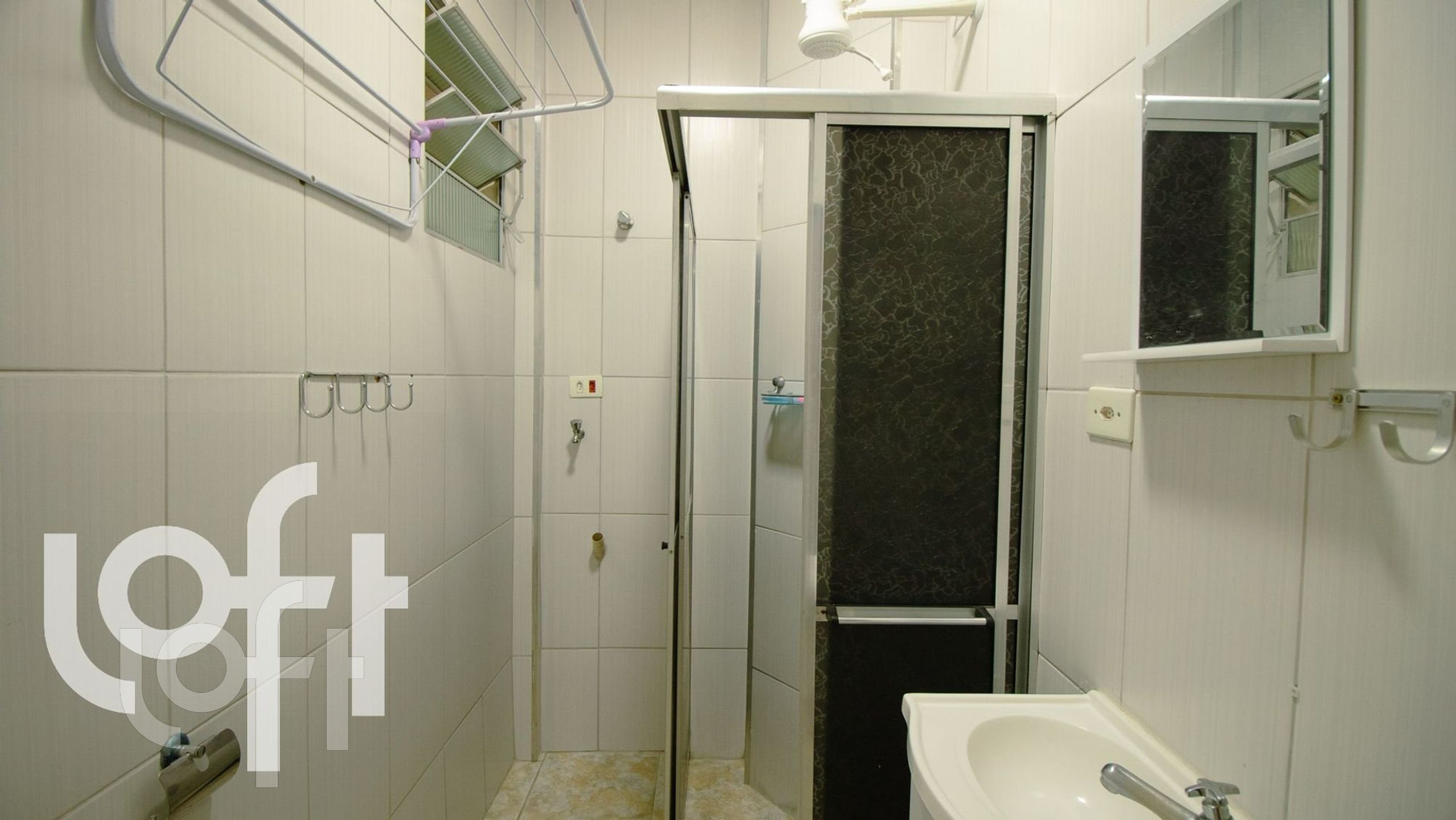 Apartamento, 1 quarto, 38 m² - Foto 23