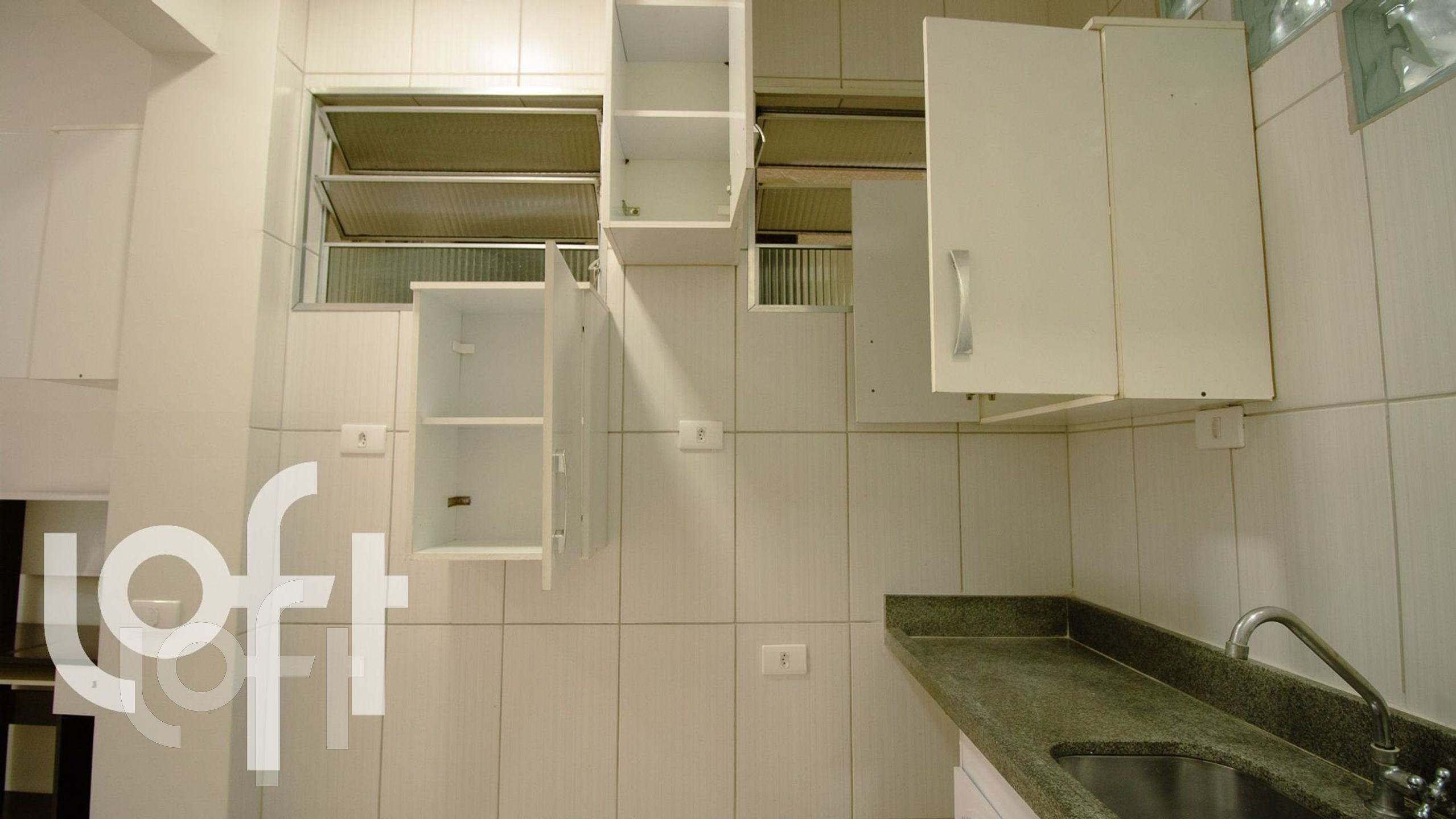 Apartamento, 1 quarto, 38 m² - Foto 16