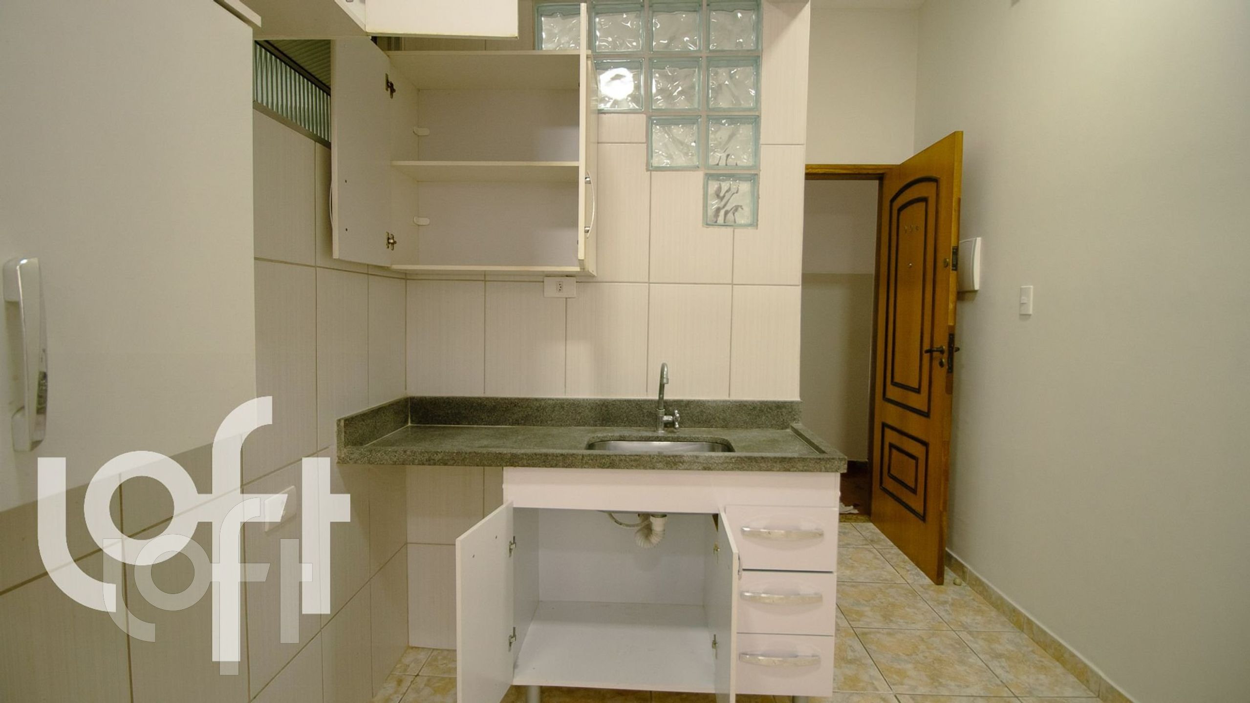 Apartamento, 1 quarto, 38 m² - Foto 17