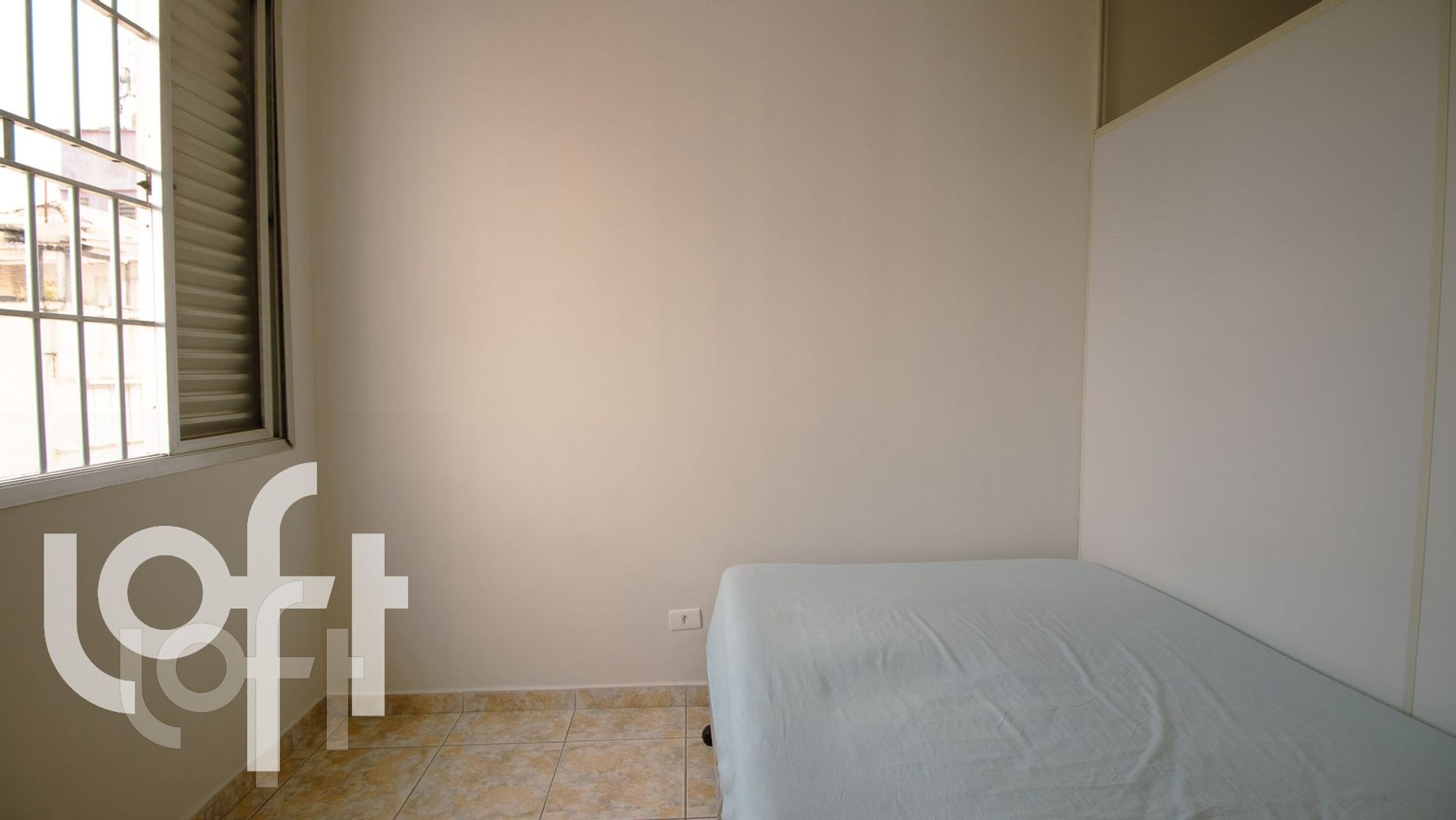 Apartamento, 1 quarto, 38 m² - Foto 8