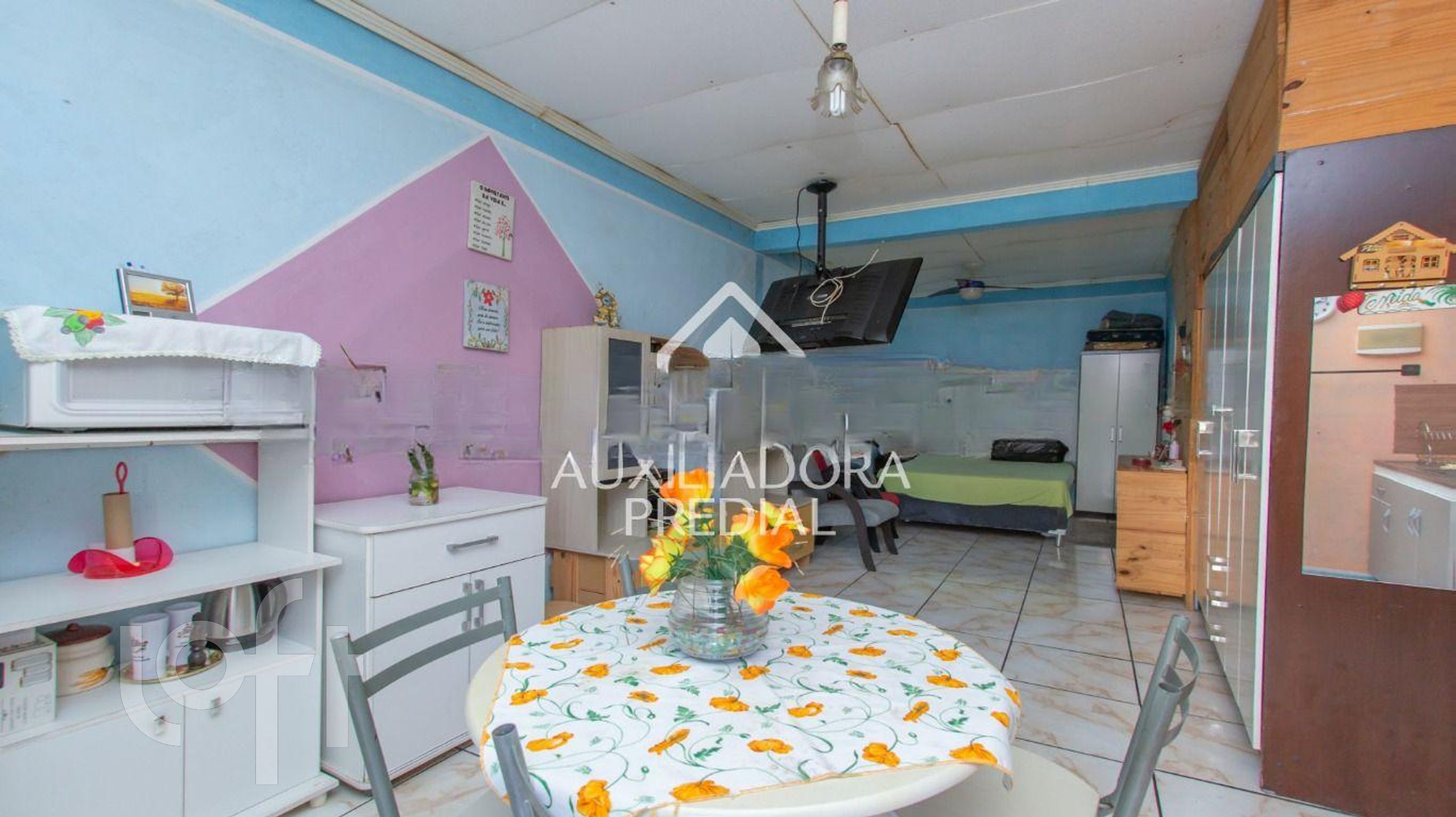 Imagem da propriedade 9