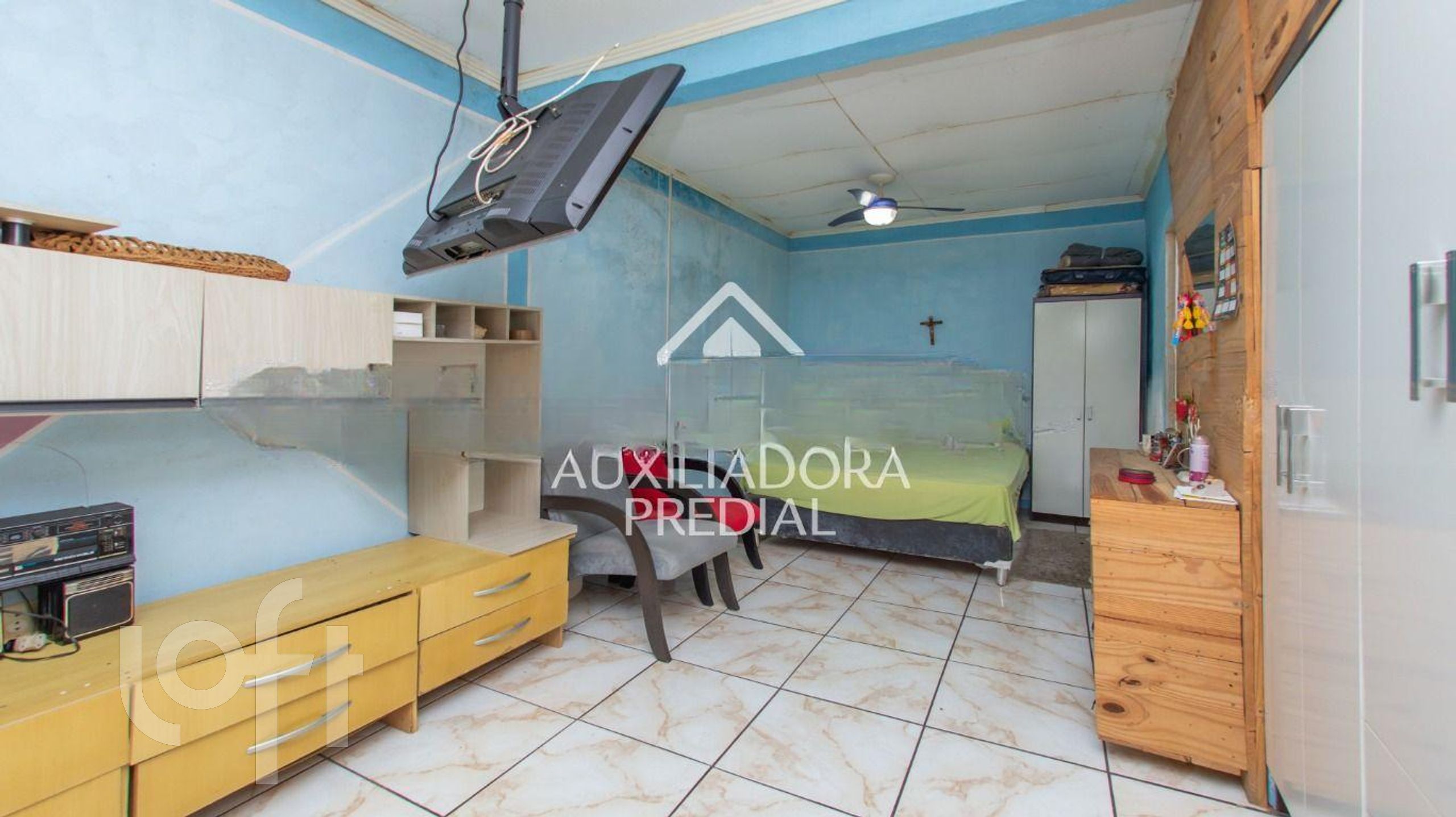 Imagem da propriedade 15