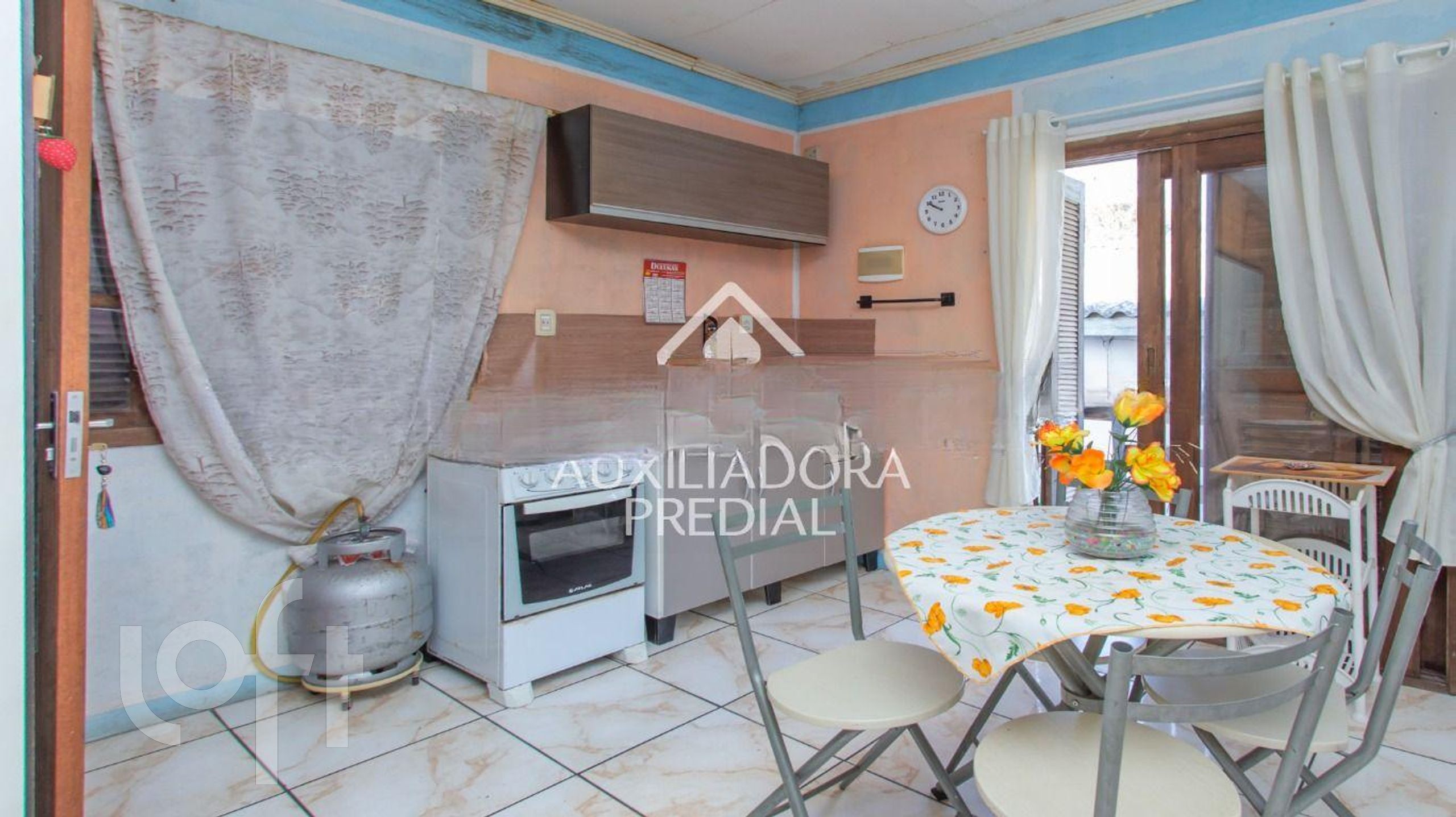 Imagem da propriedade 13