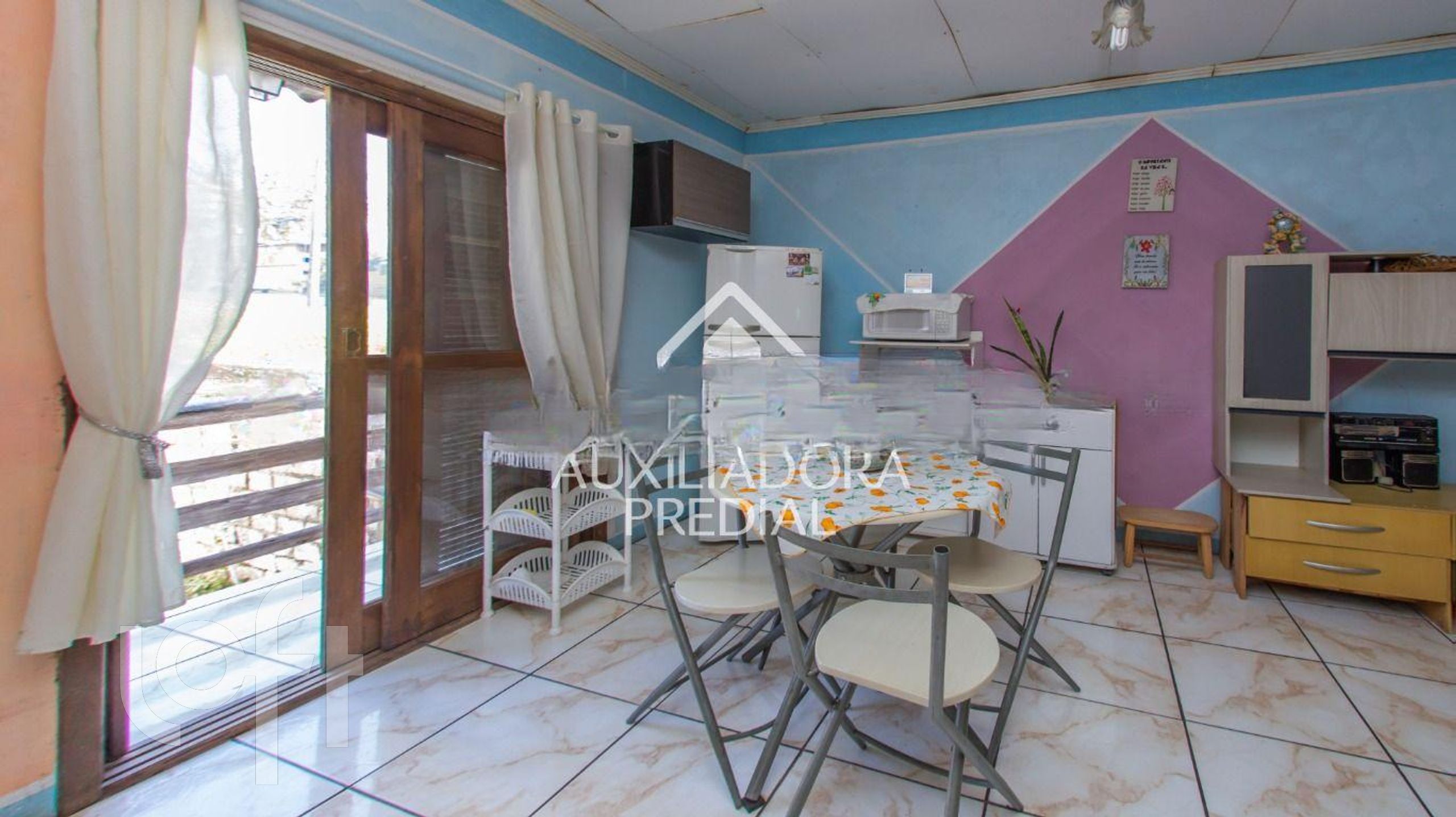 Imagem da propriedade 8