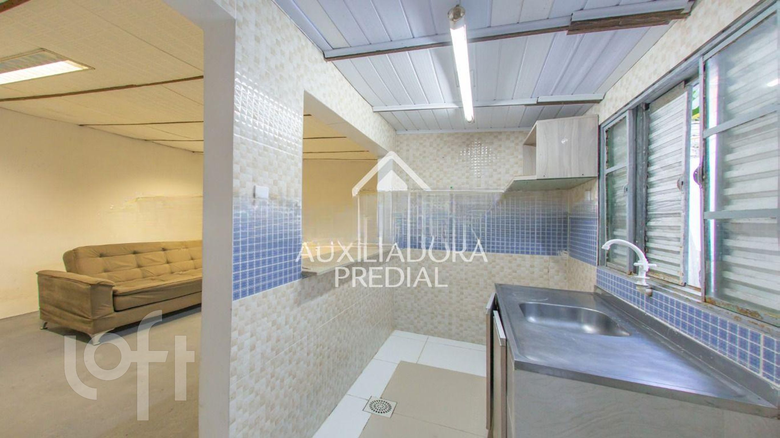 Imagem da propriedade 5