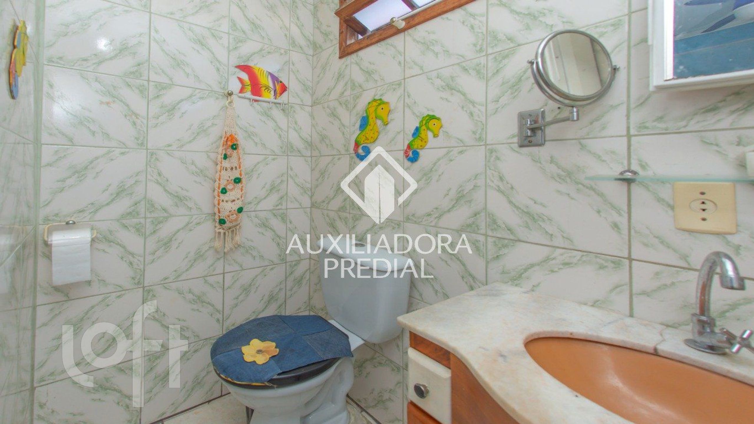 Imagem da propriedade 14