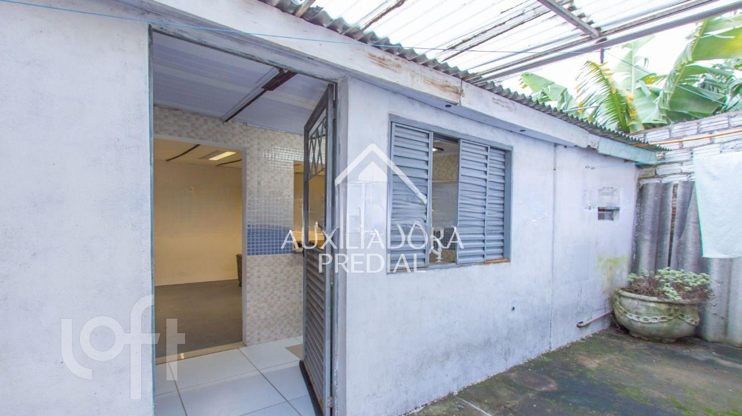 Imagem da propriedade 3