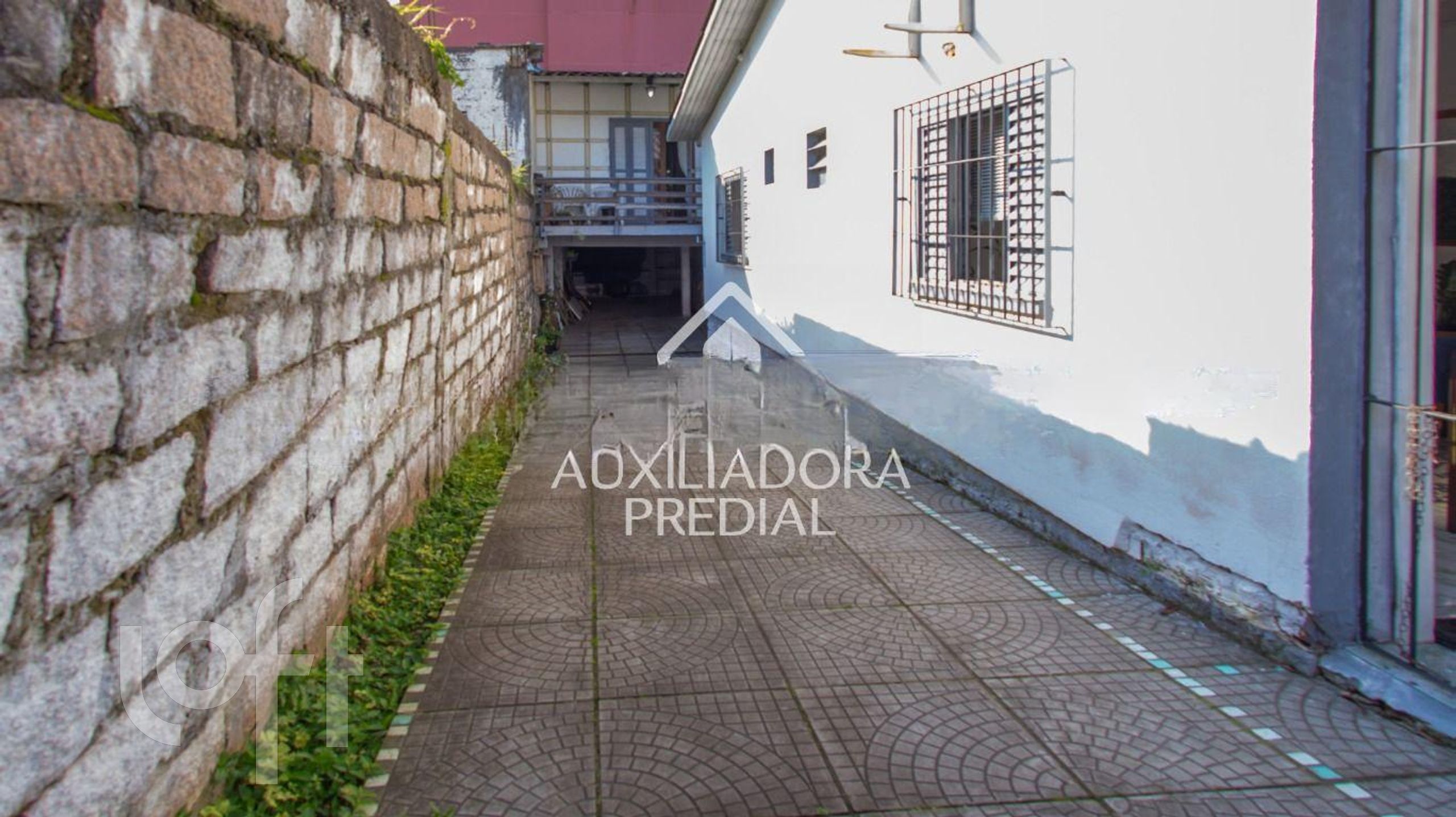 Imagem da propriedade 18