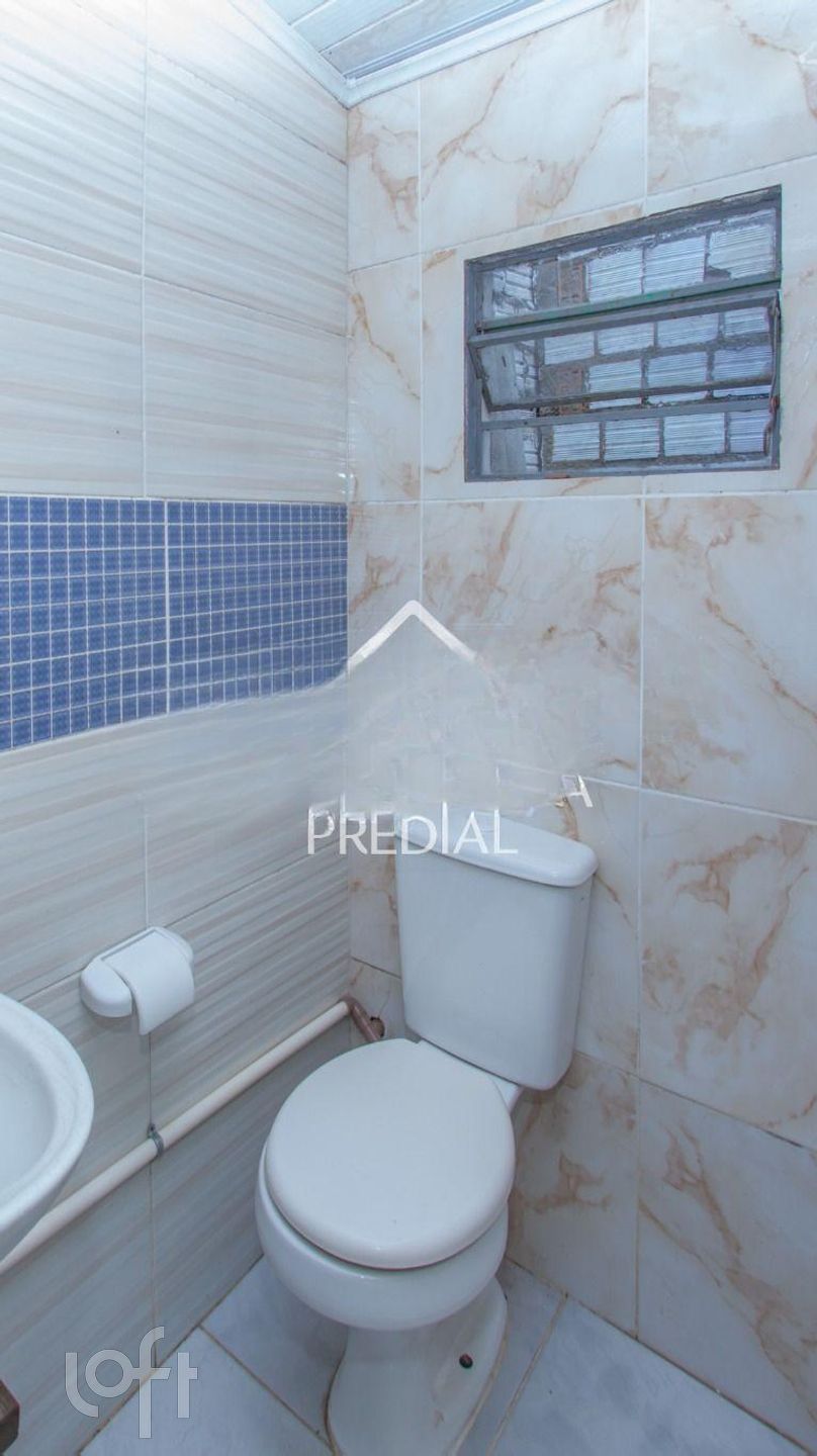 Imagem da propriedade 6