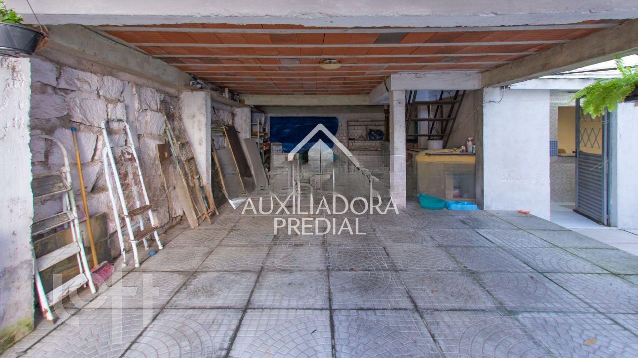 Imagem da propriedade 7