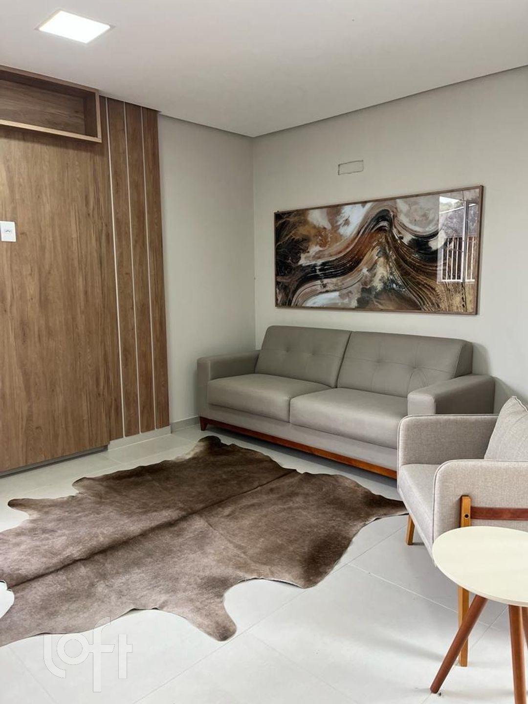 Imagem da propriedade 12