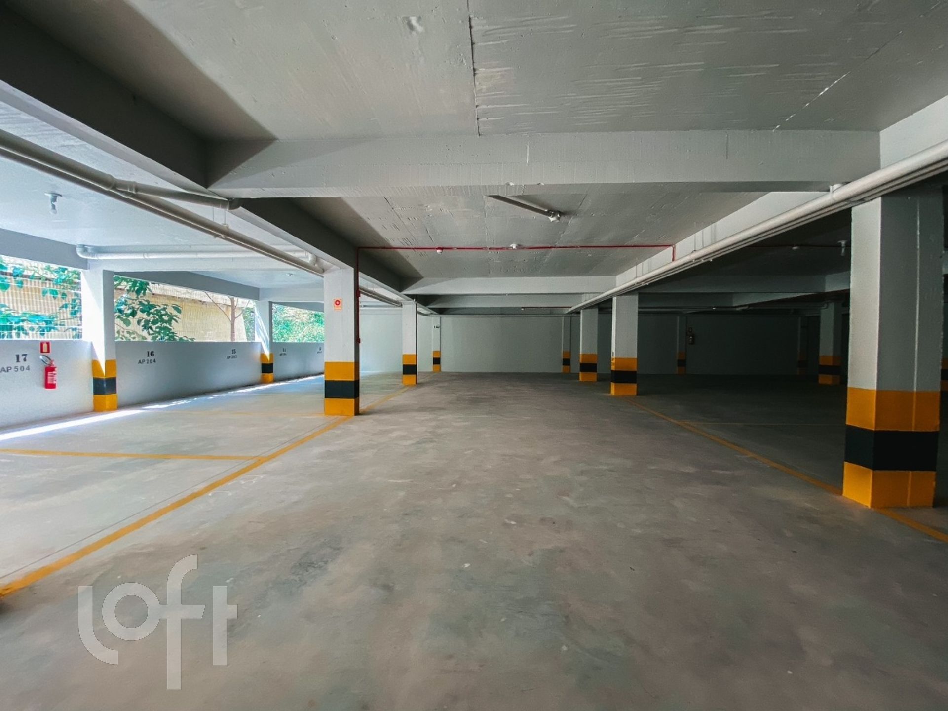 Imagem da propriedade 20