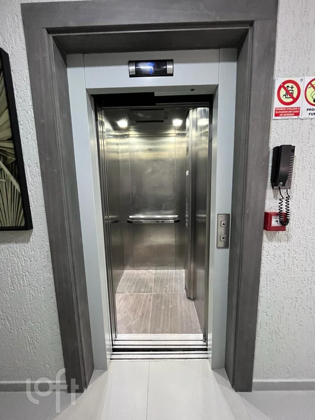 Imagem da propriedade 10