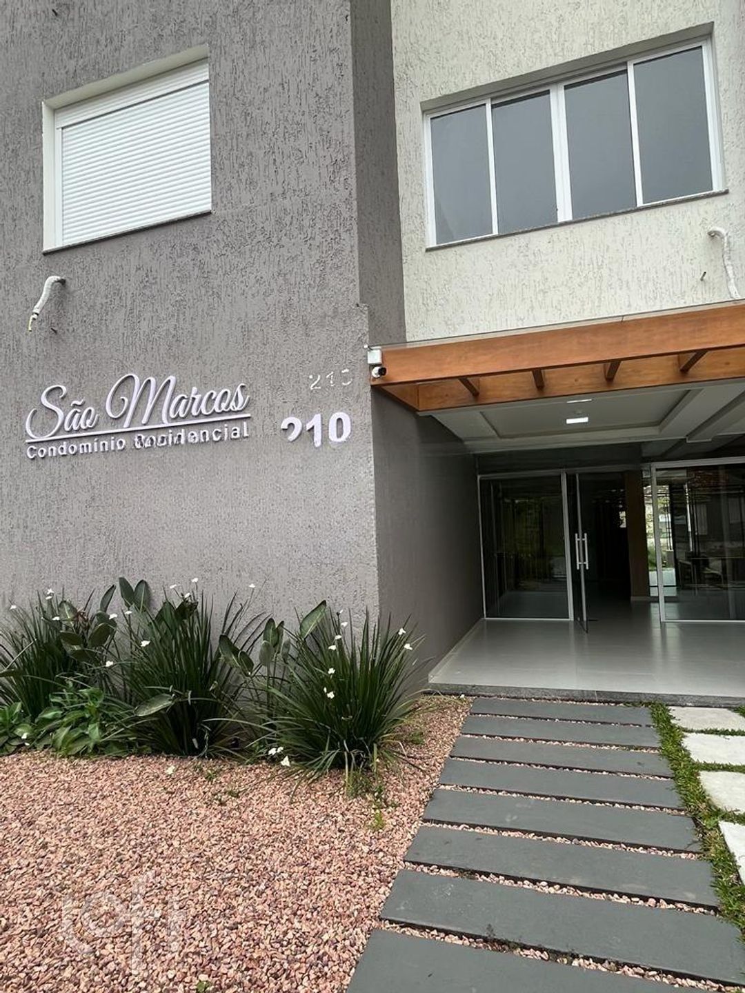 Imagem da propriedade 4