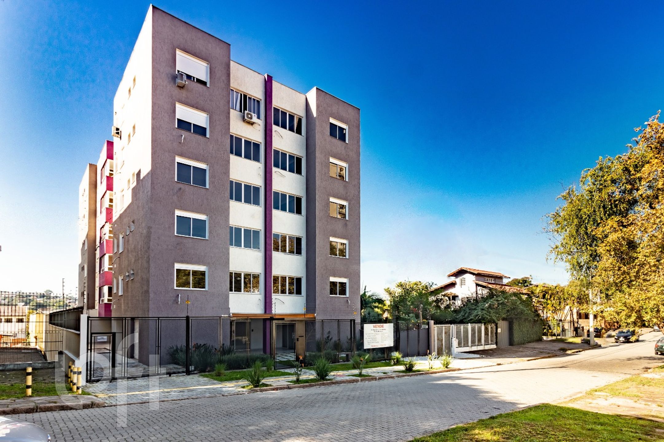 Imagem da propriedade 3