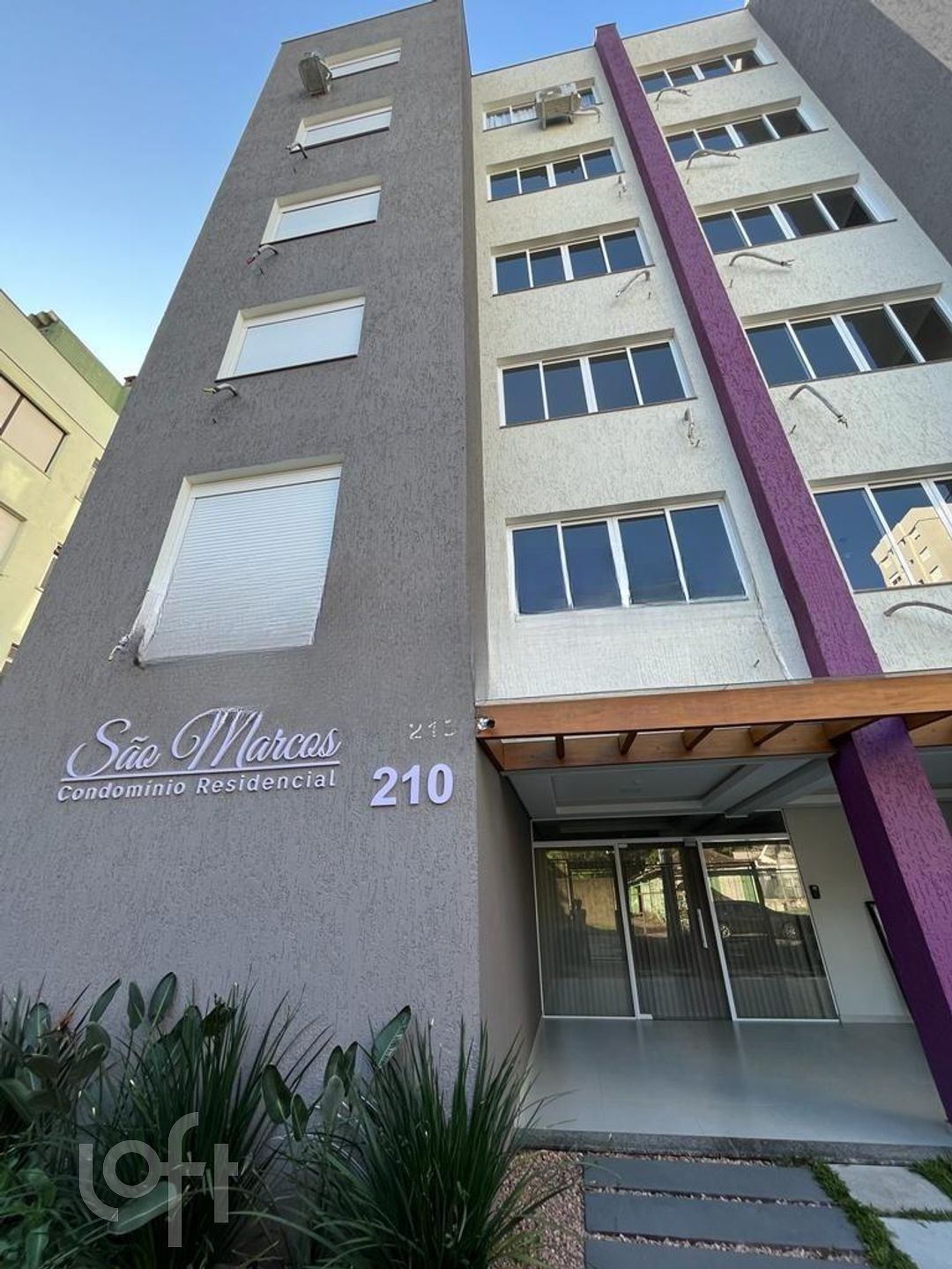 Imagem da propriedade 5