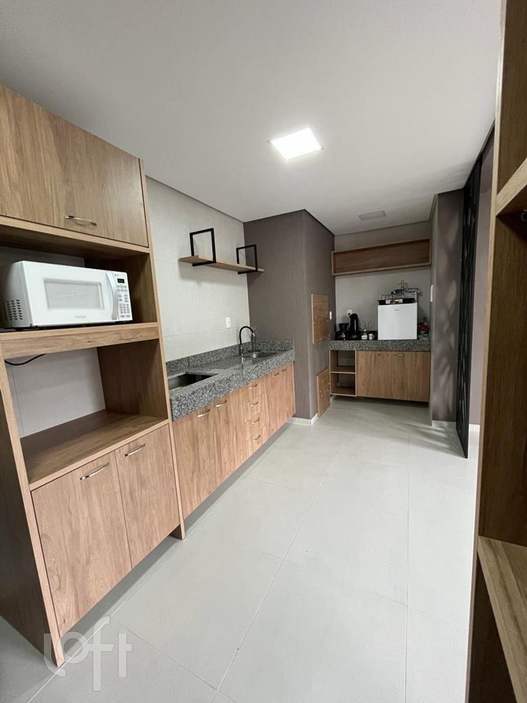 Imagem da propriedade 14