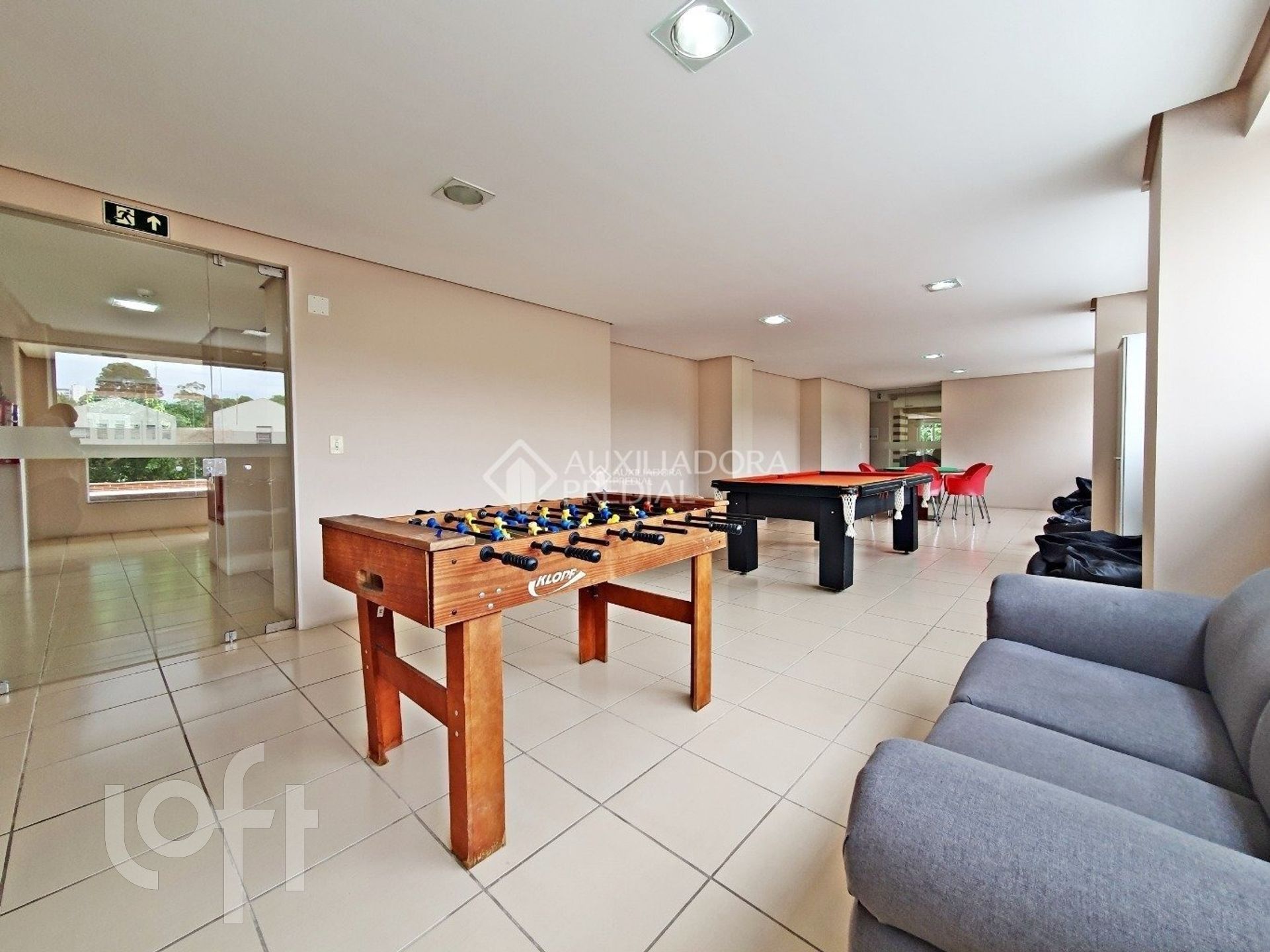 Imagem da propriedade 9