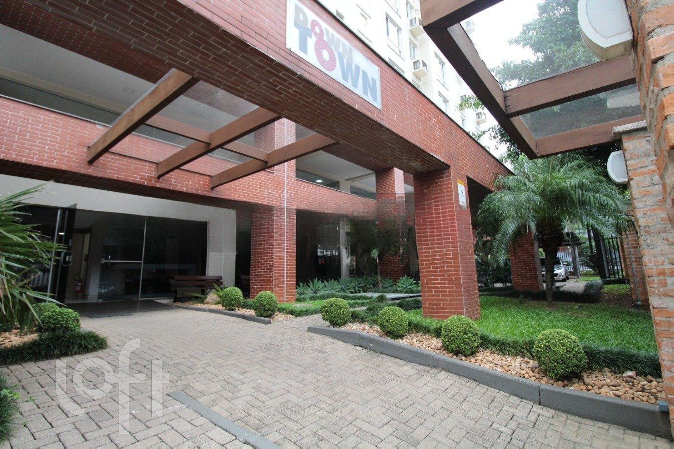 Imagem da propriedade 2