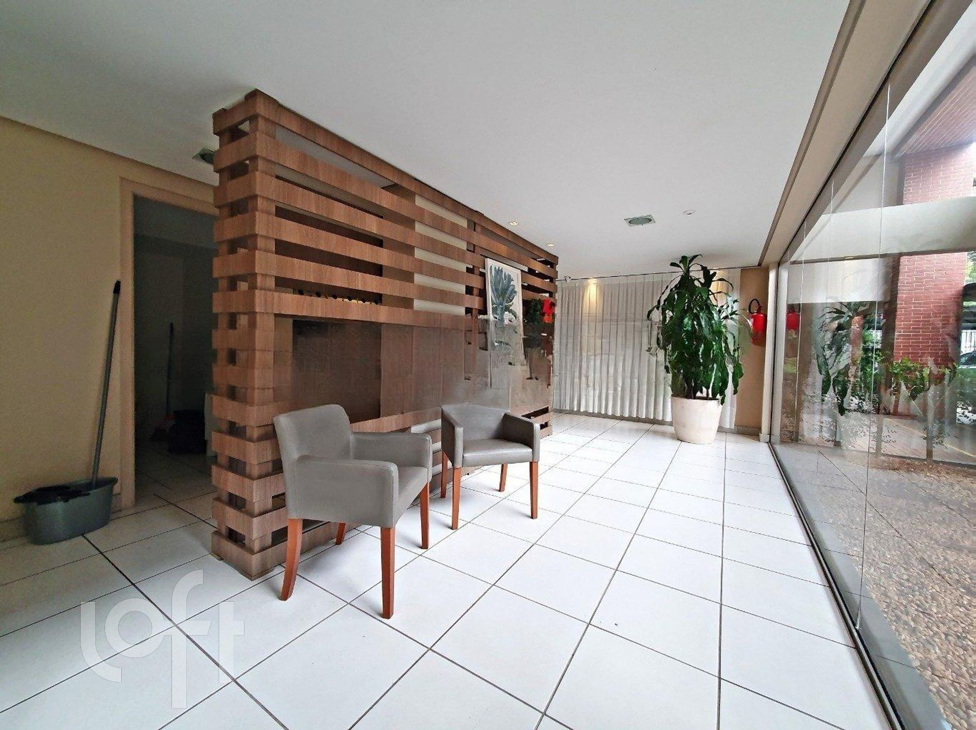 Imagem da propriedade 4