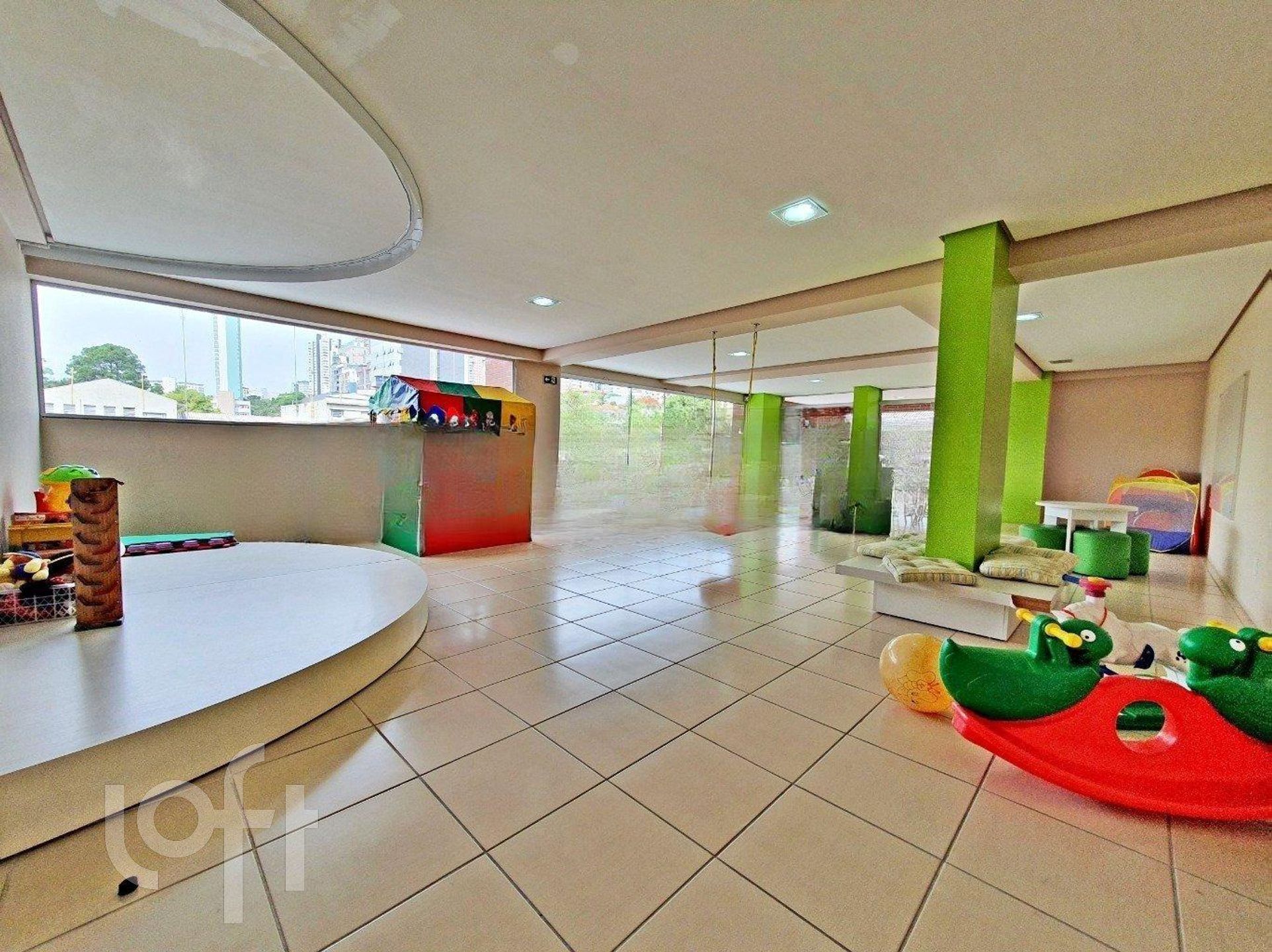 Imagem da propriedade 6