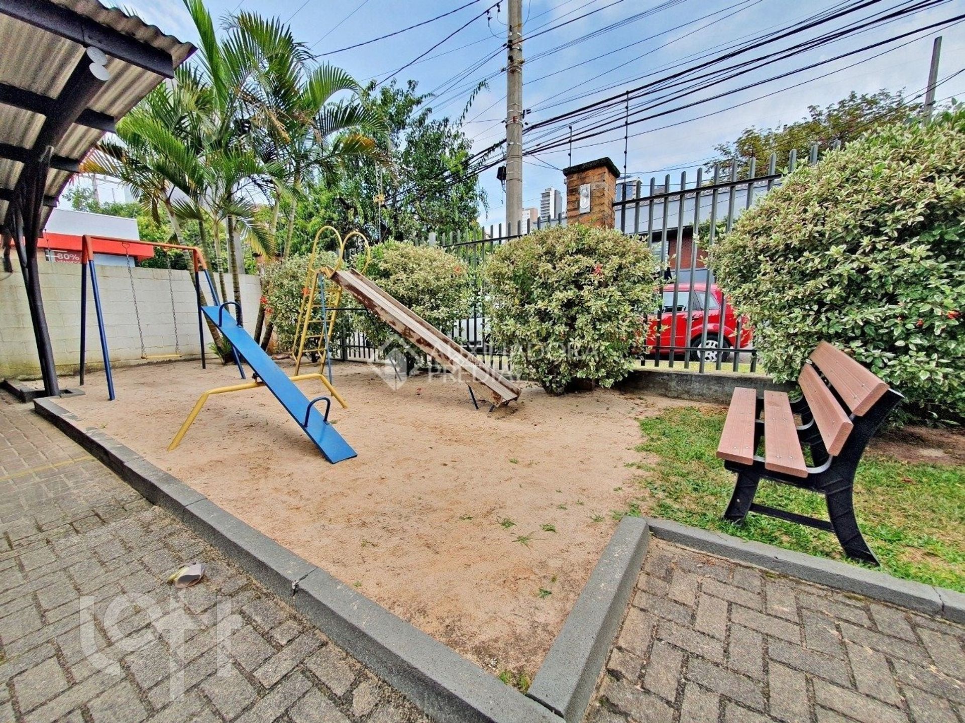 Imagem da propriedade 5