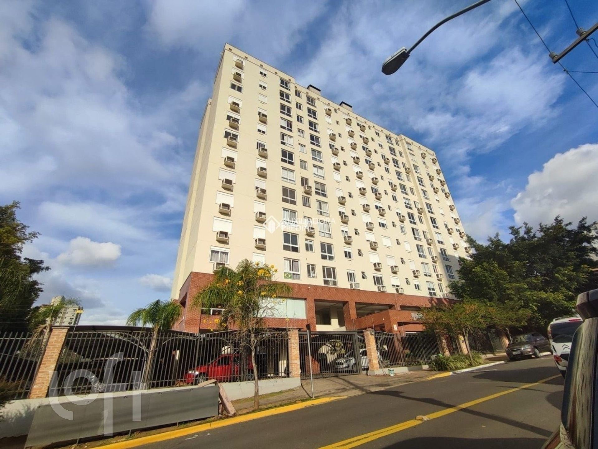 Imagem da propriedade 3