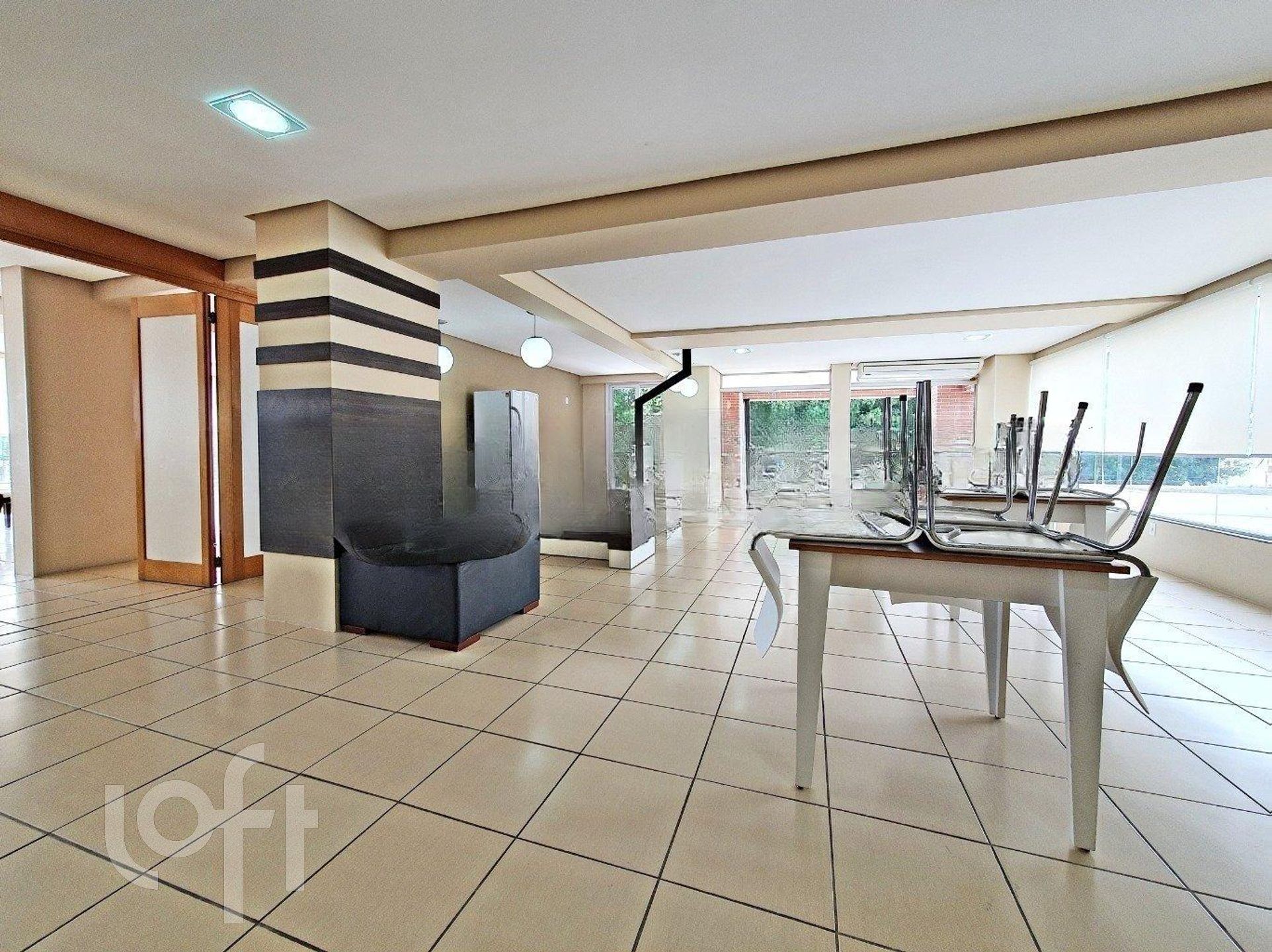 Imagem da propriedade 7