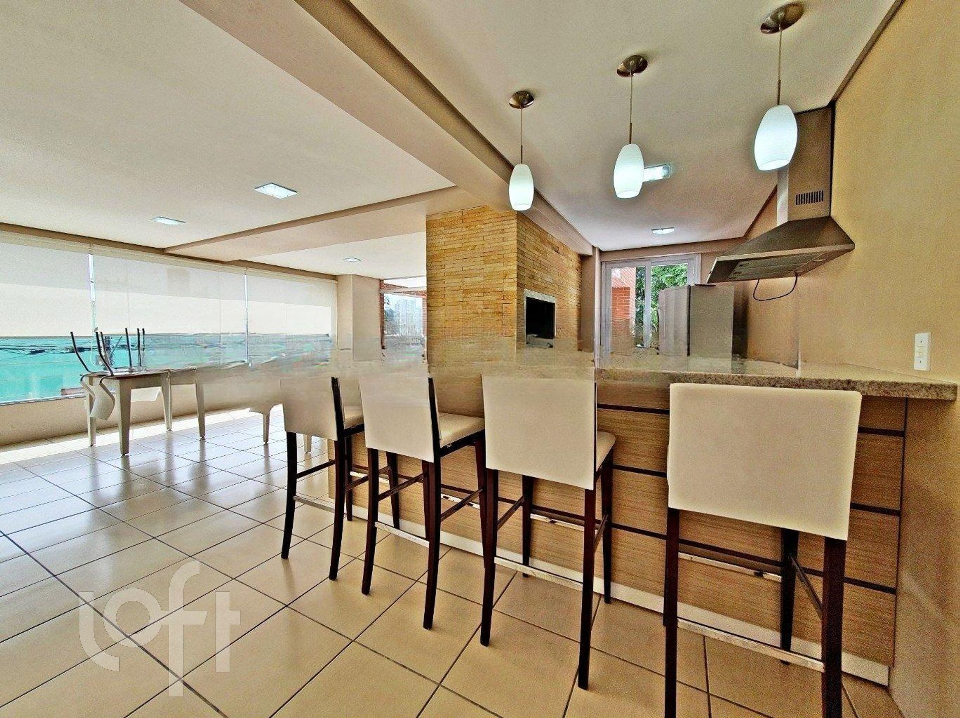 Imagem da propriedade 8