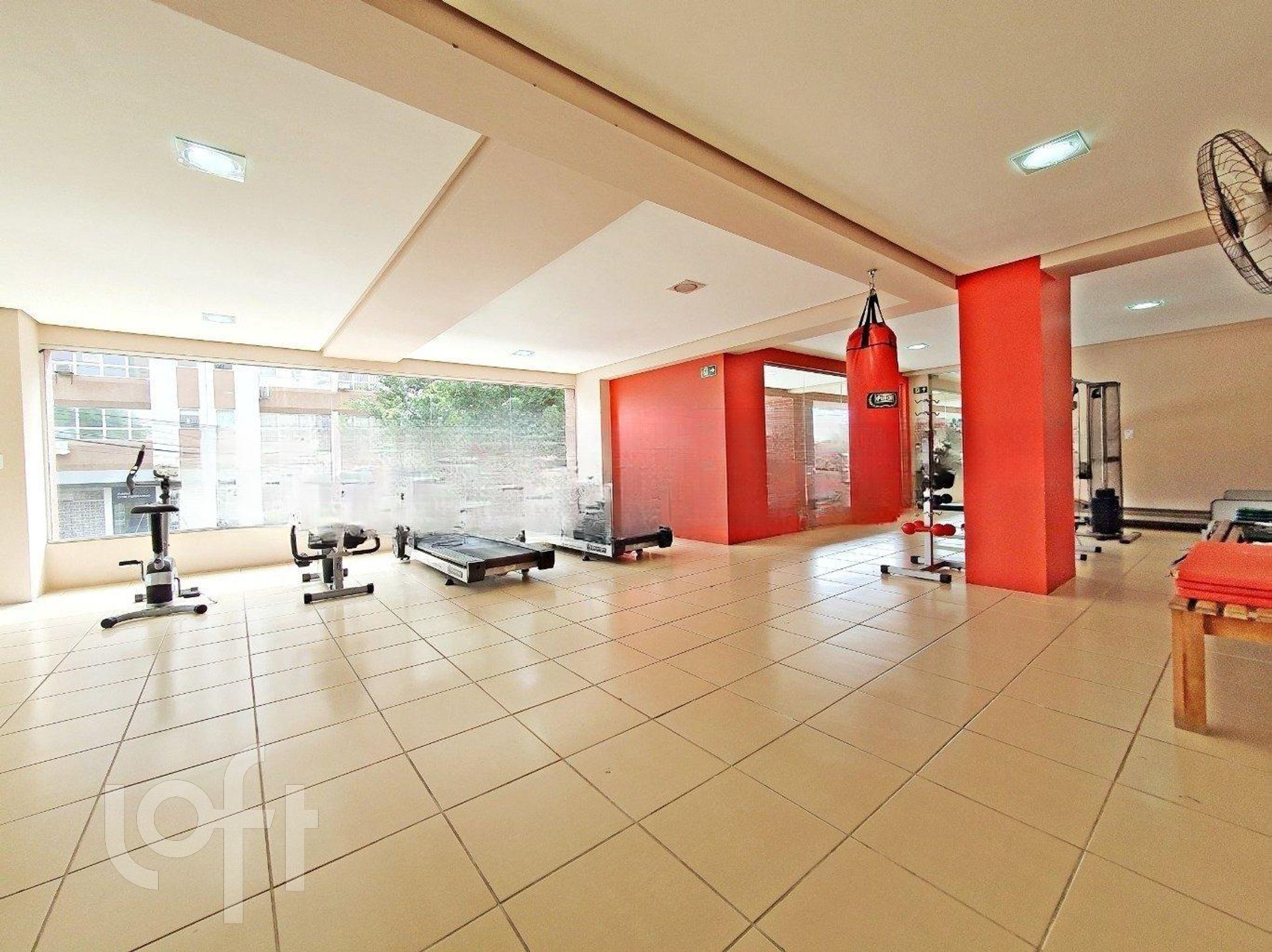 Imagem da propriedade 10